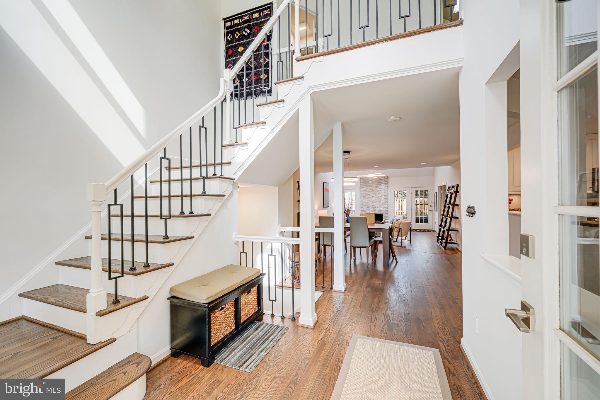 BRANDYMORE - Residential