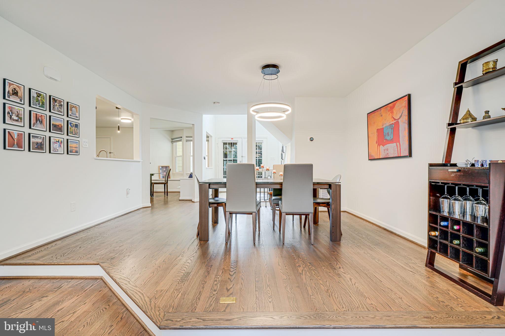 BRANDYMORE - Residential