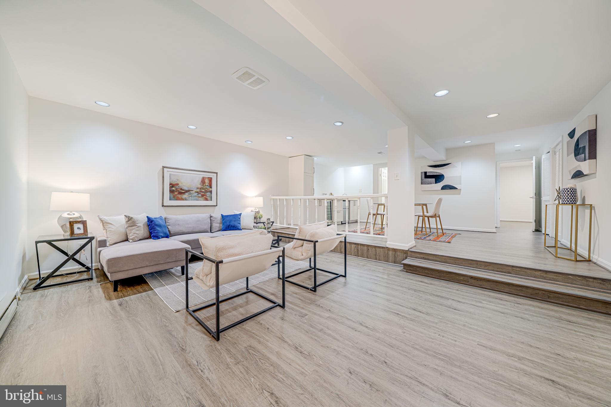 BRANDYMORE - Residential