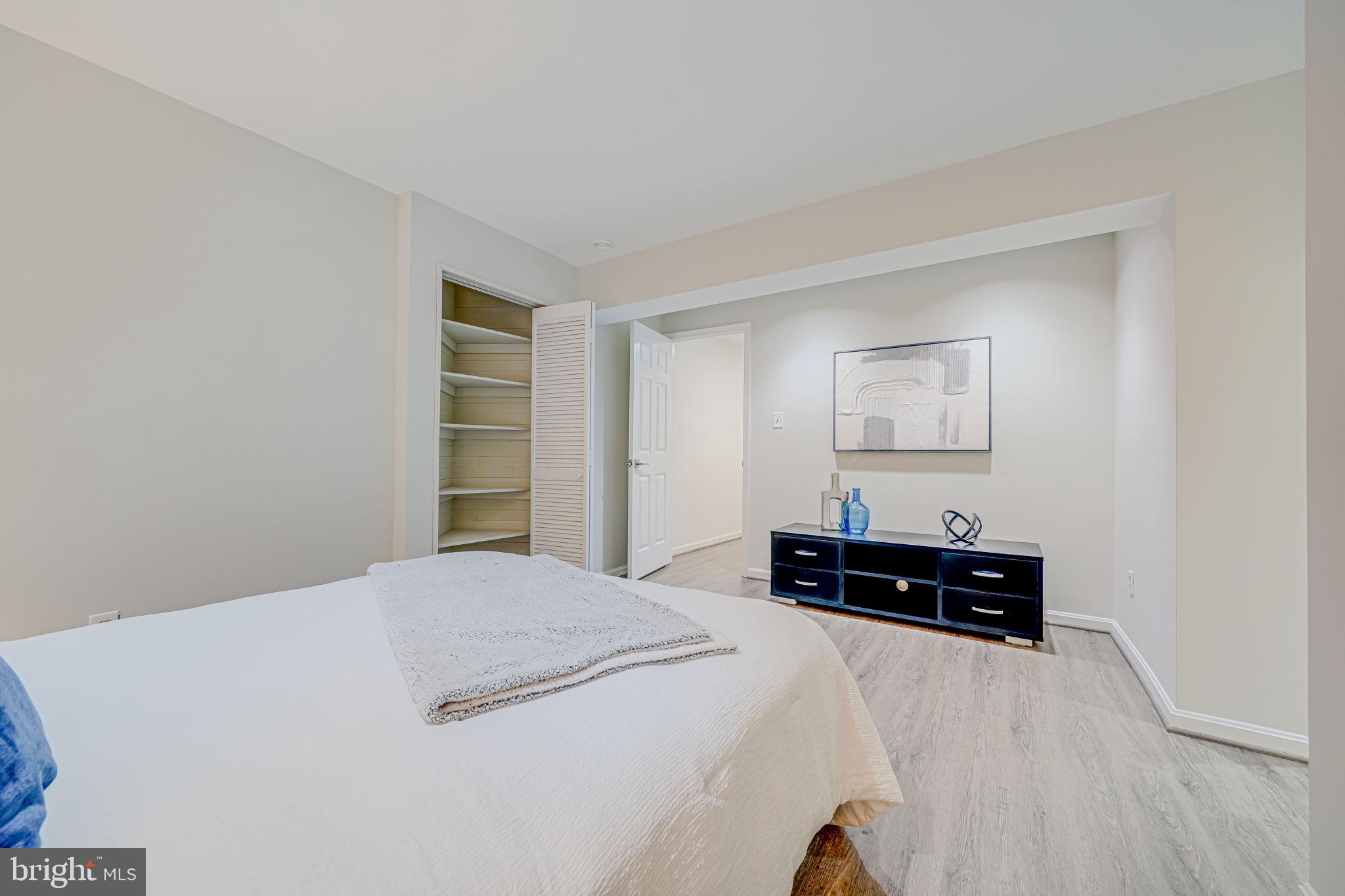 BRANDYMORE - Residential