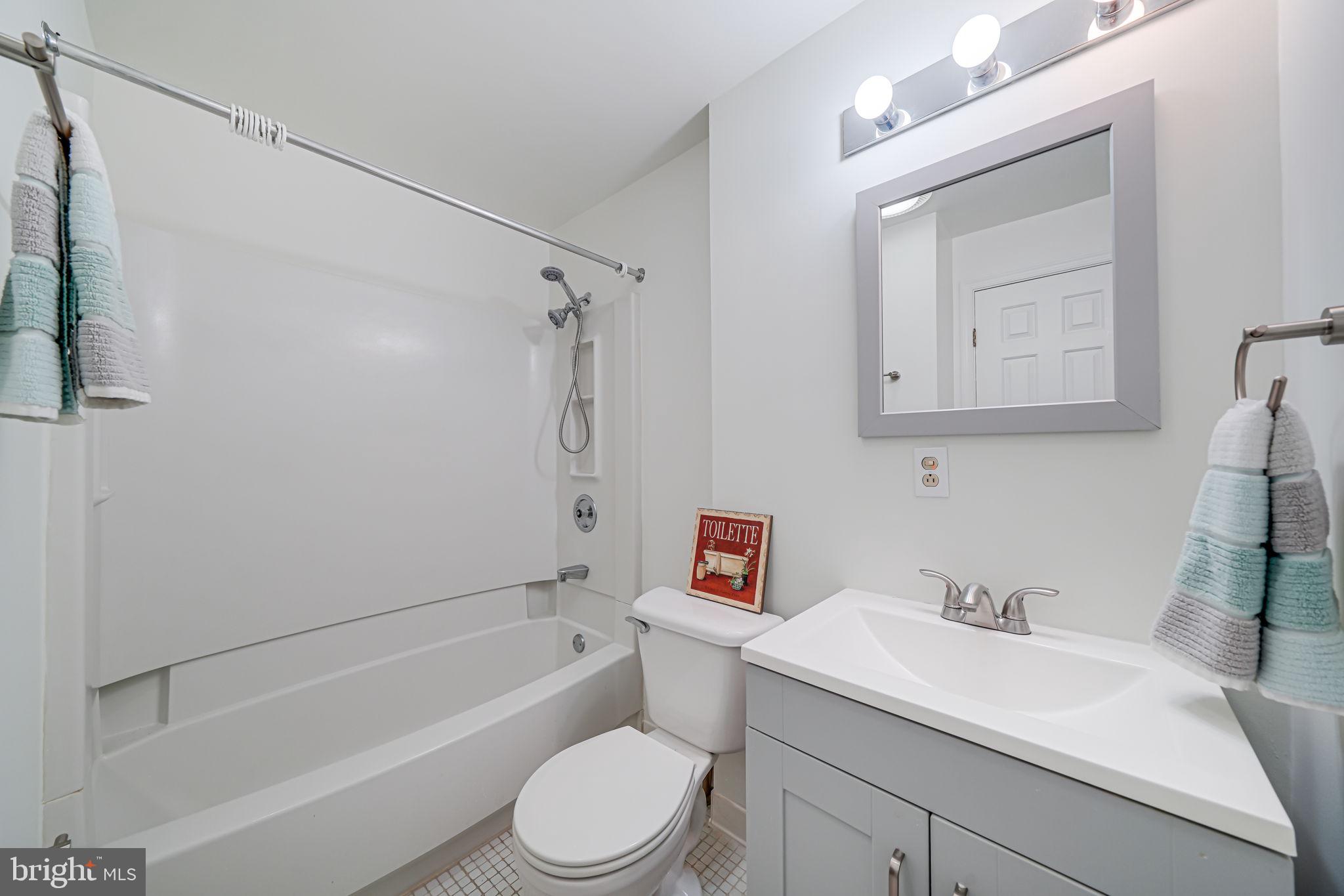 BRANDYMORE - Residential