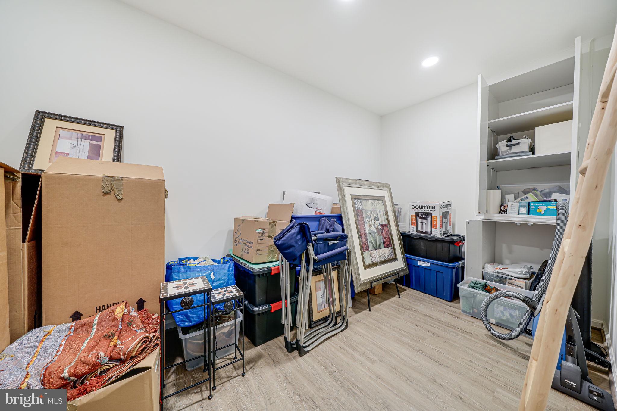 BRANDYMORE - Residential