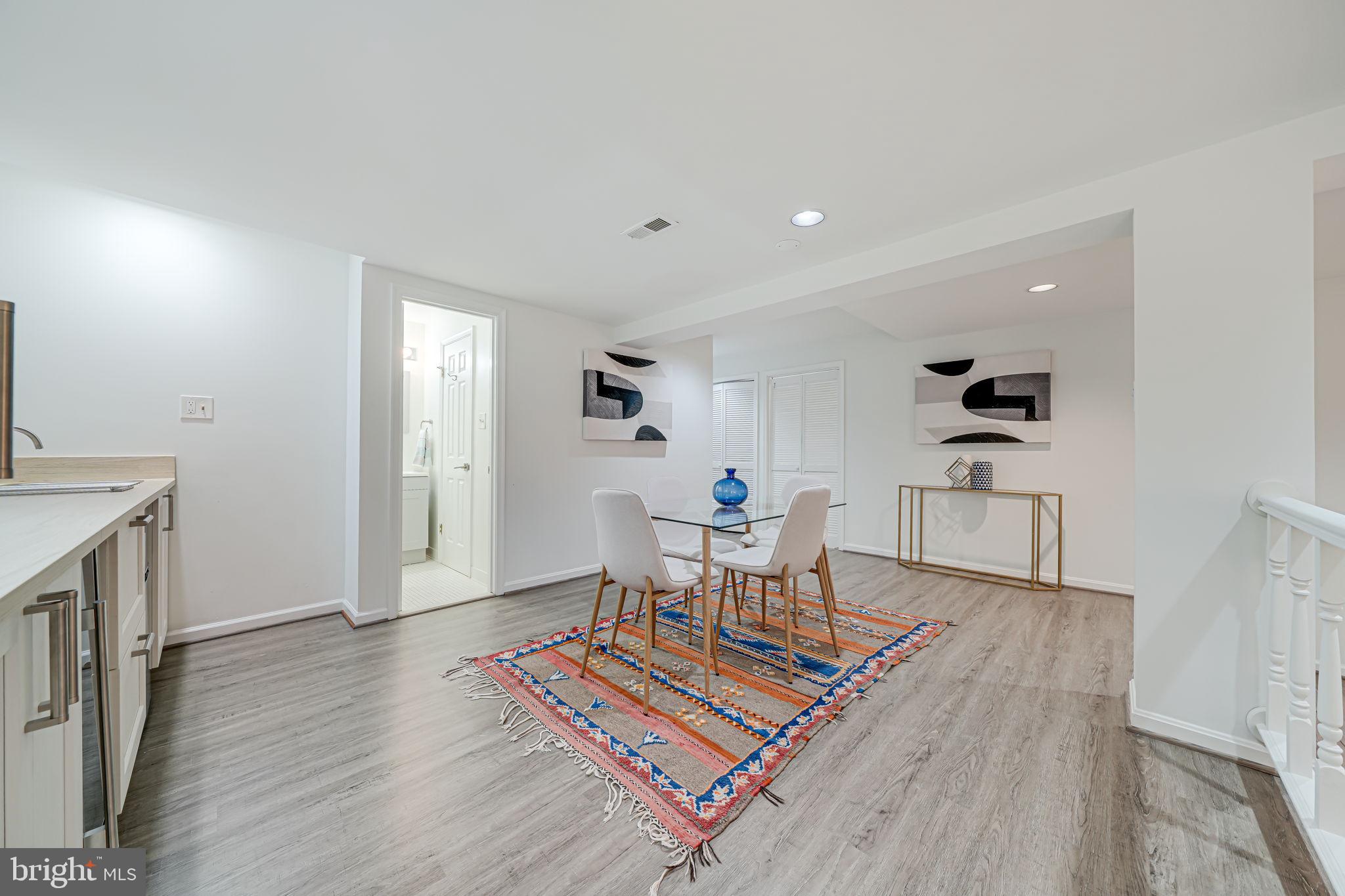 BRANDYMORE - Residential