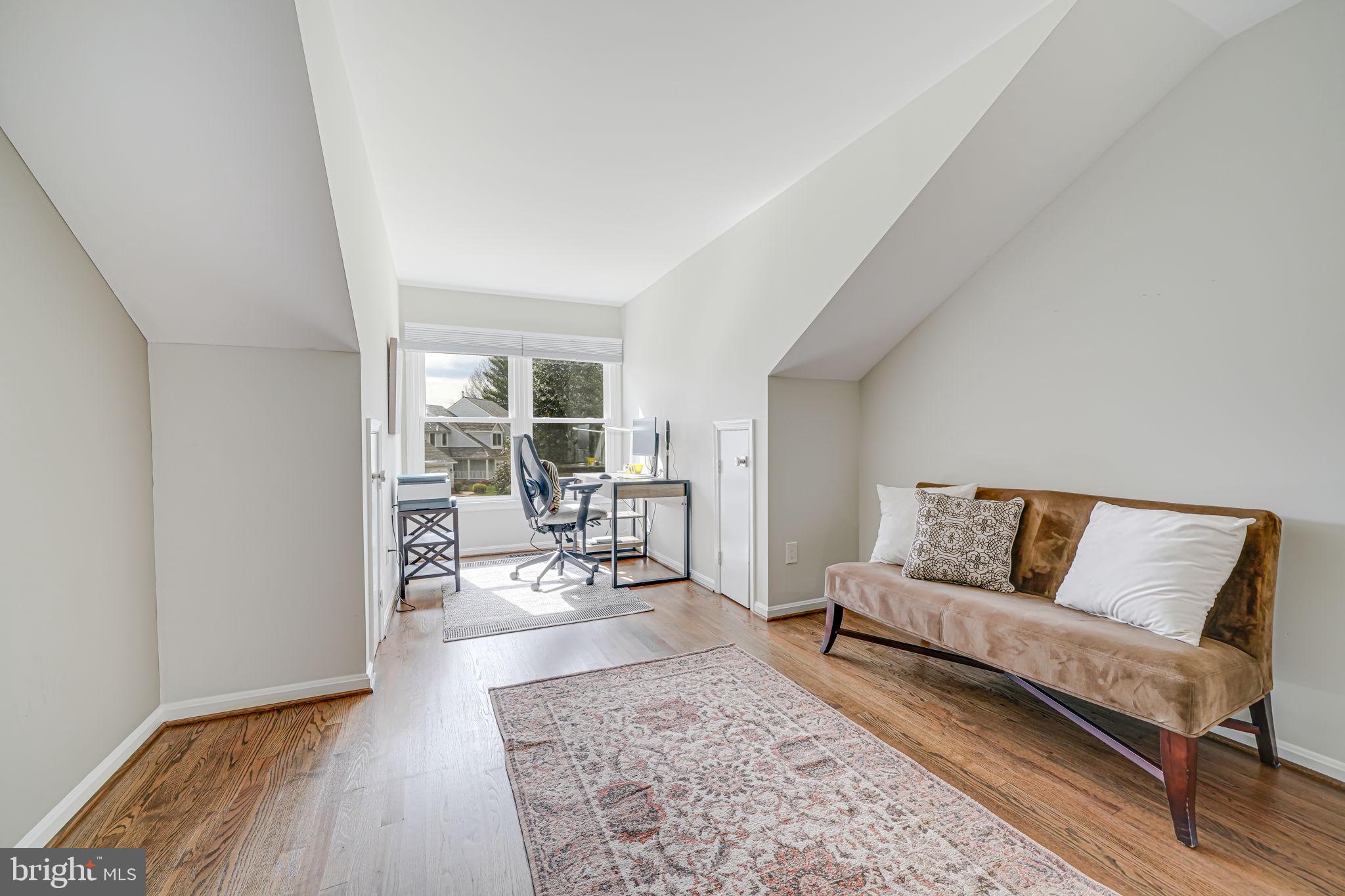 BRANDYMORE - Residential