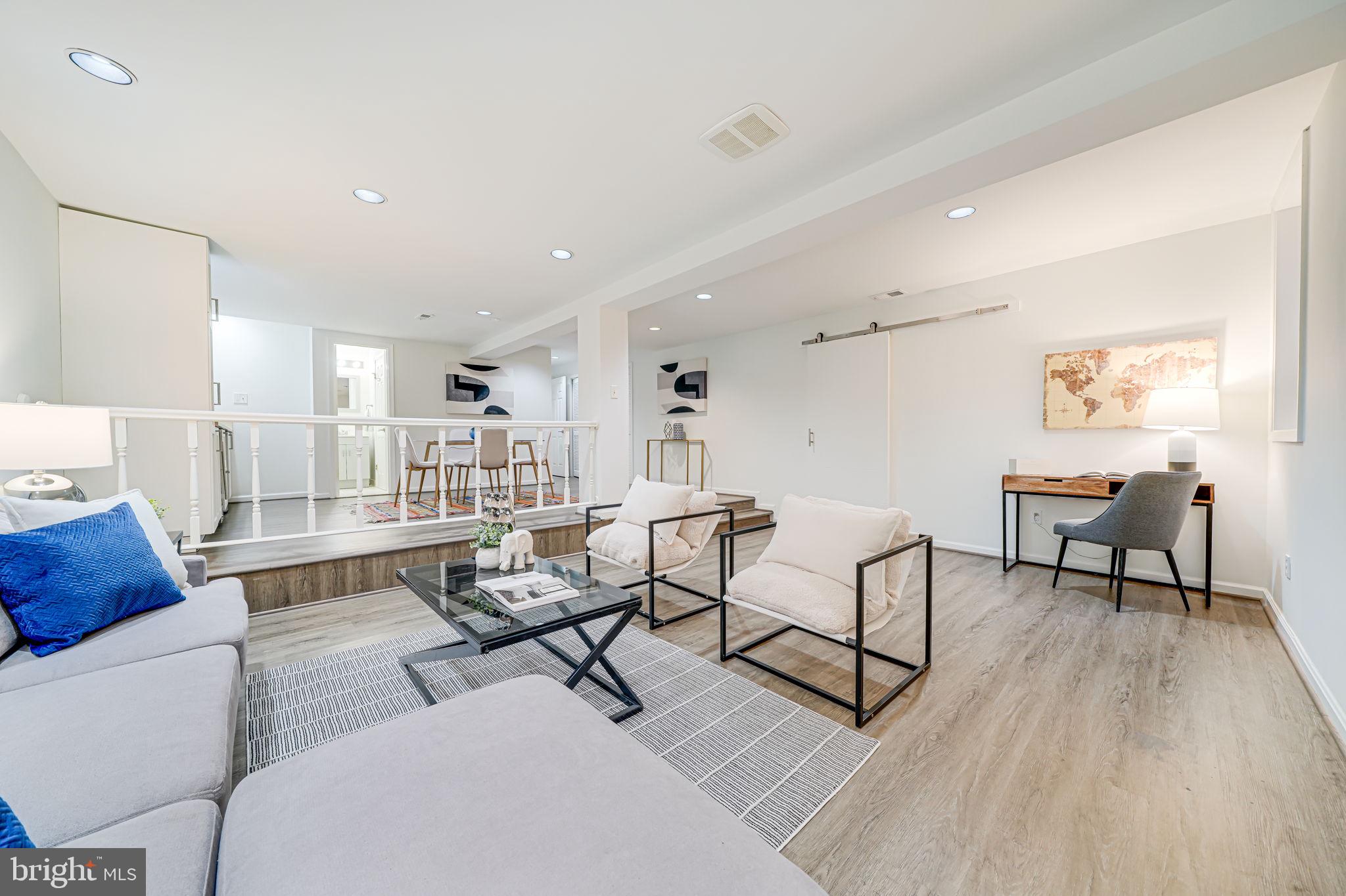 BRANDYMORE - Residential