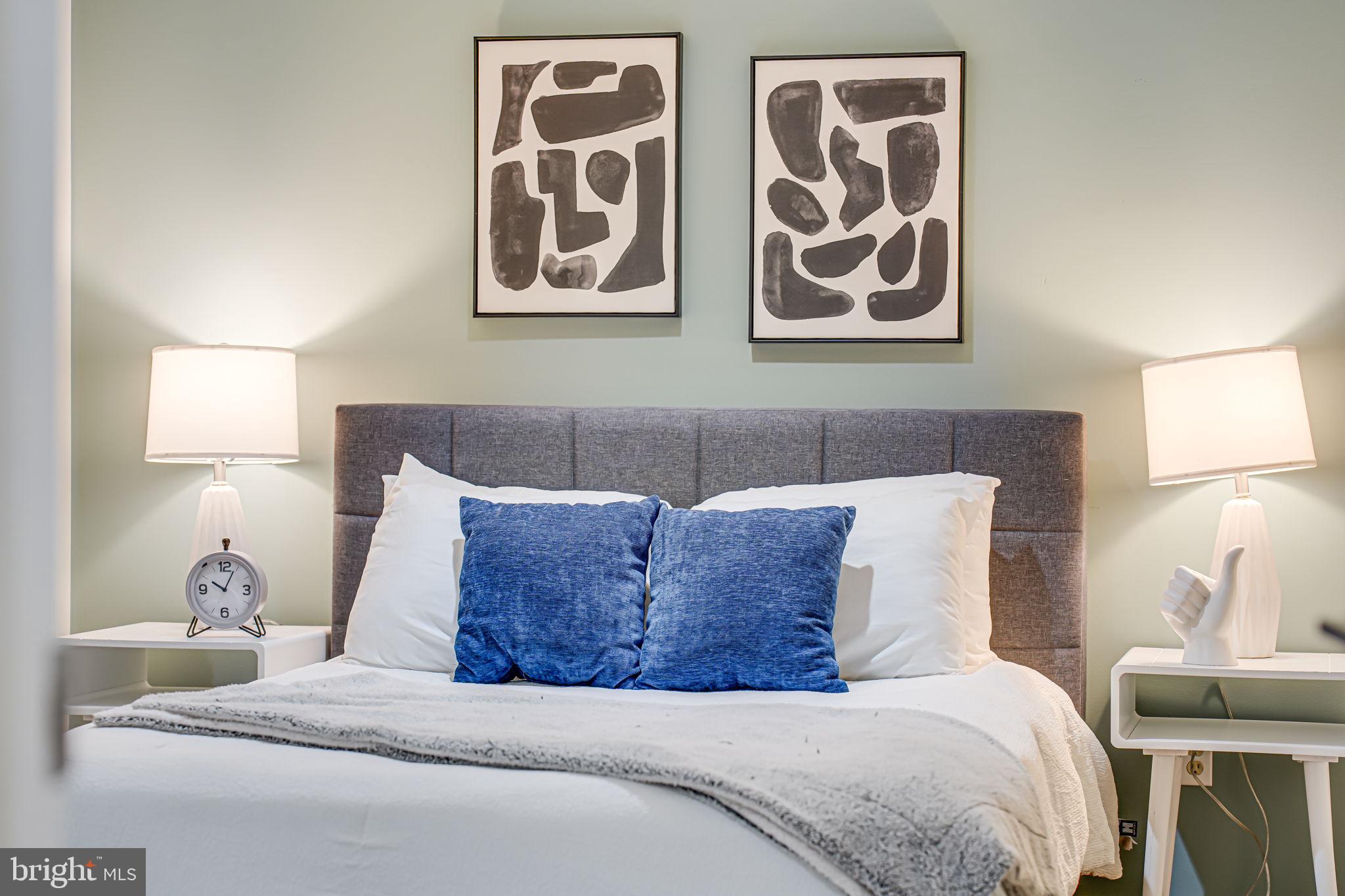 BRANDYMORE - Residential