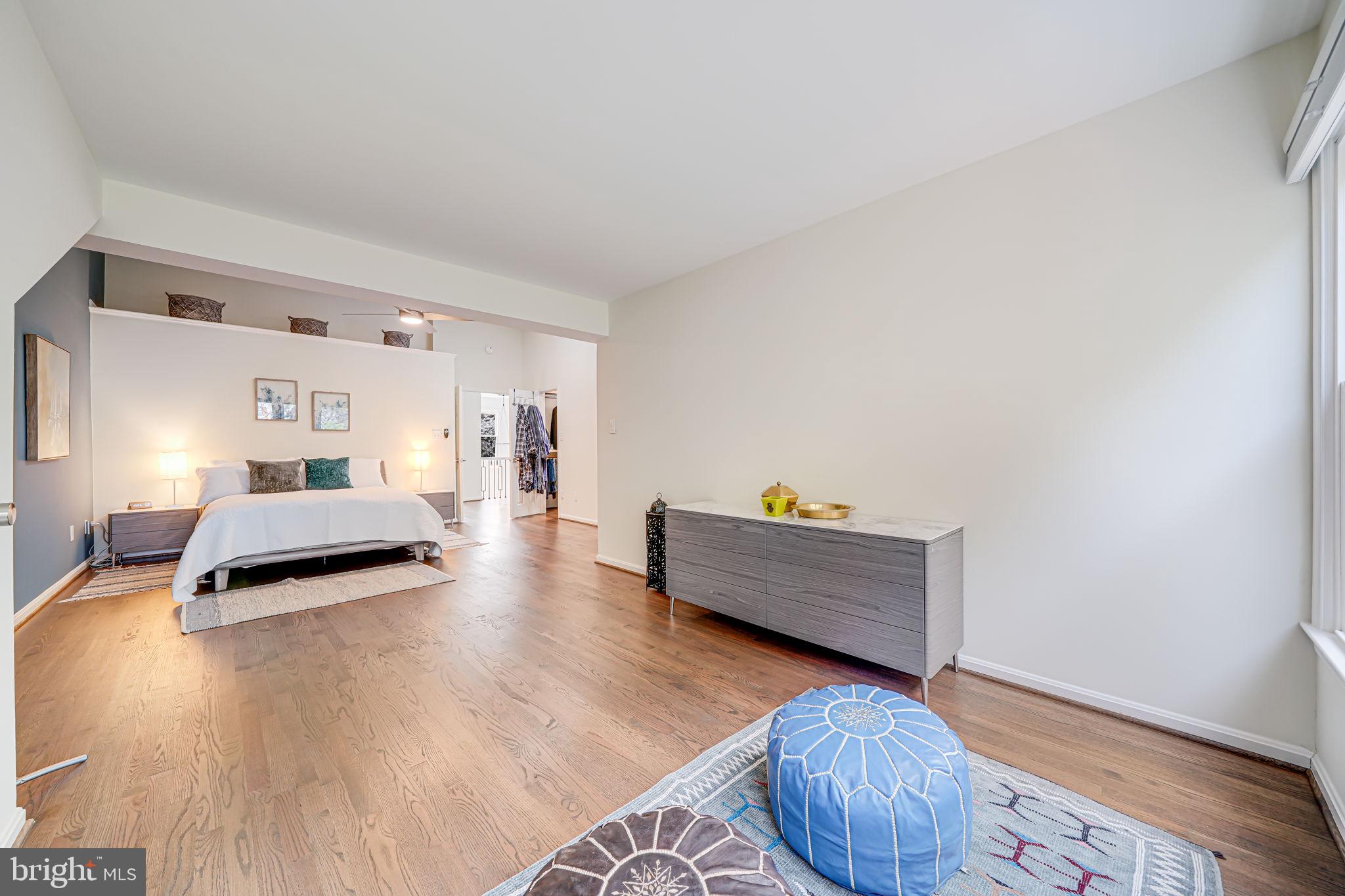 BRANDYMORE - Residential