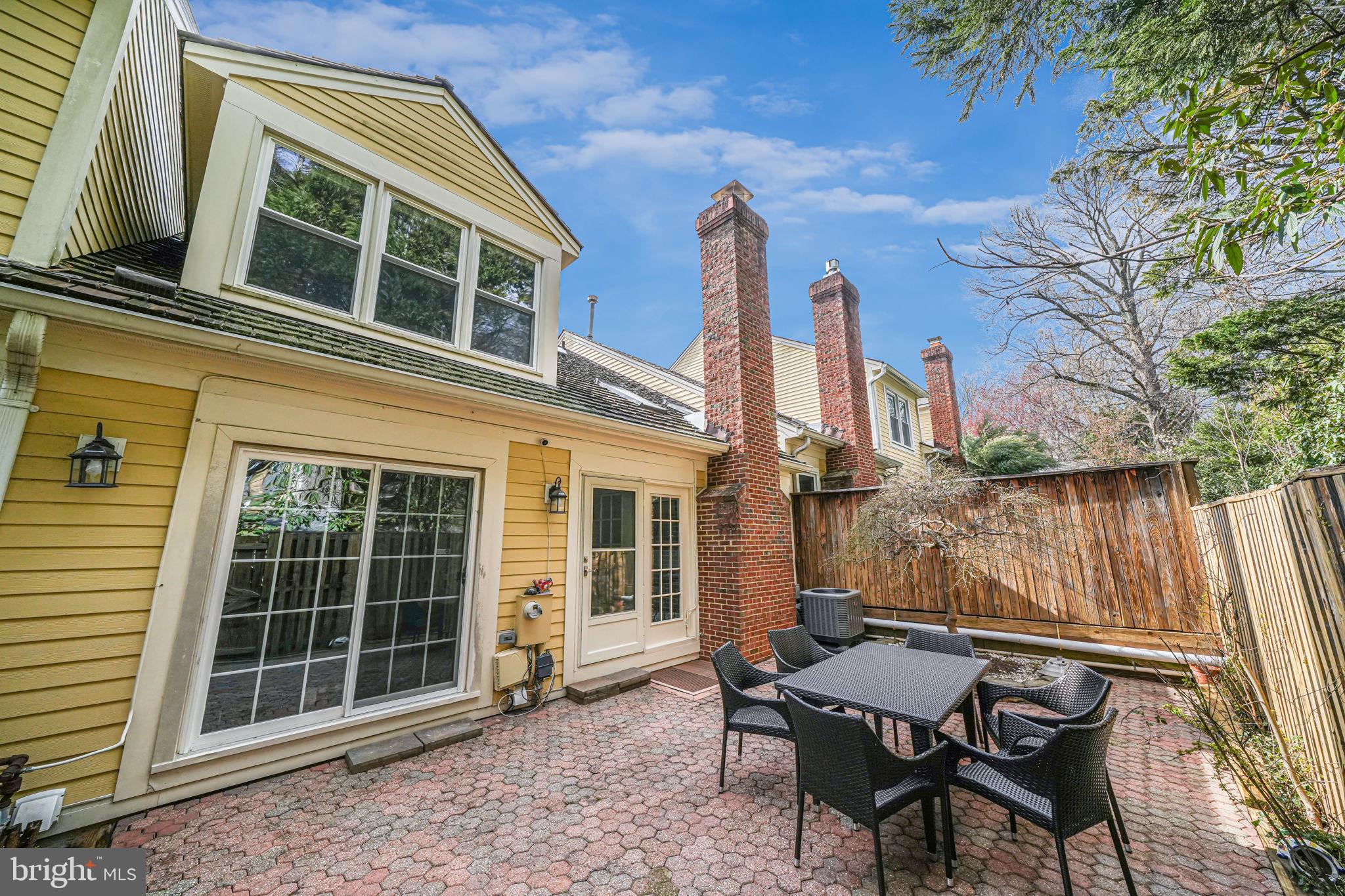 BRANDYMORE - Residential