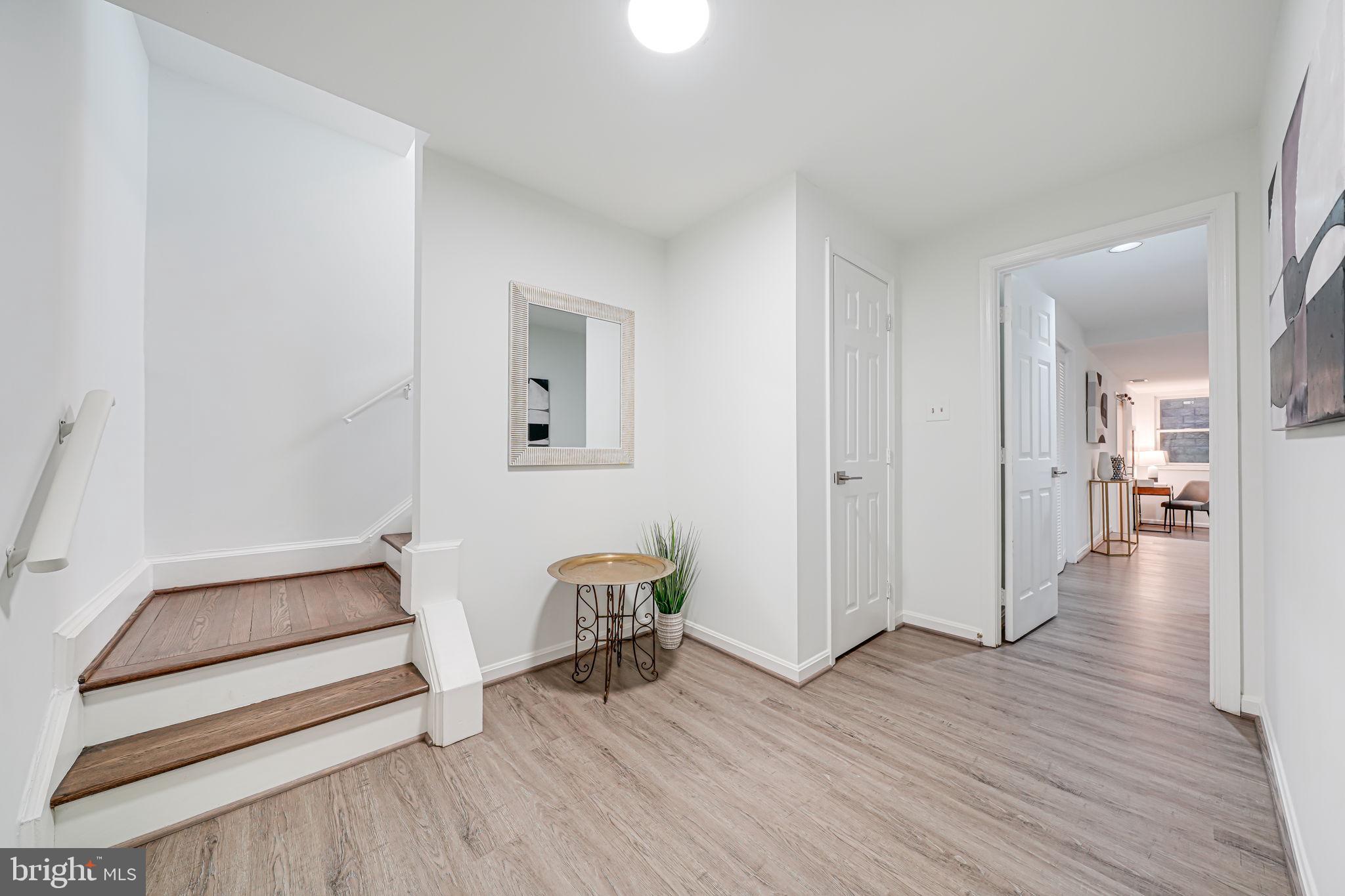 BRANDYMORE - Residential