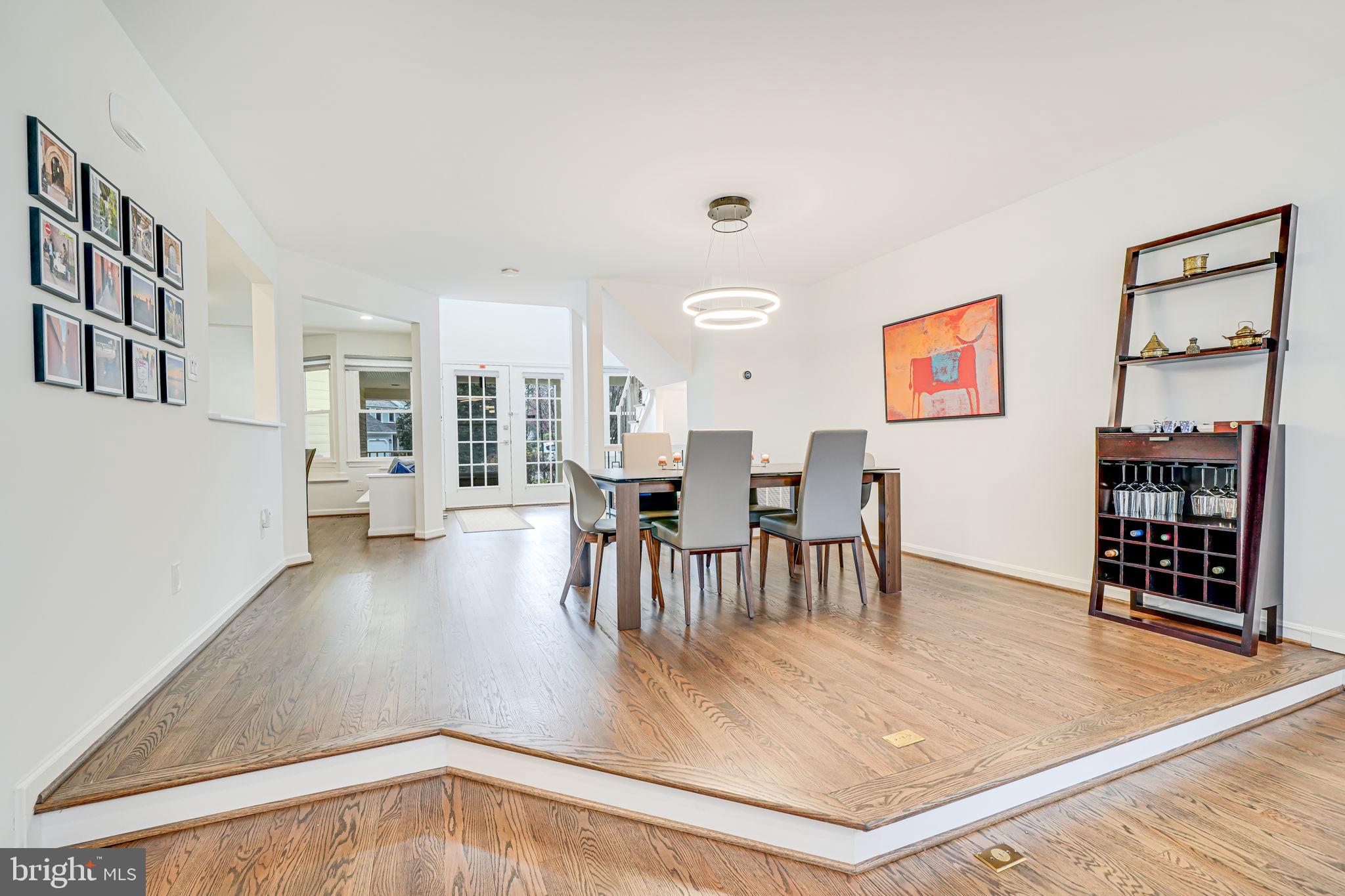 BRANDYMORE - Residential