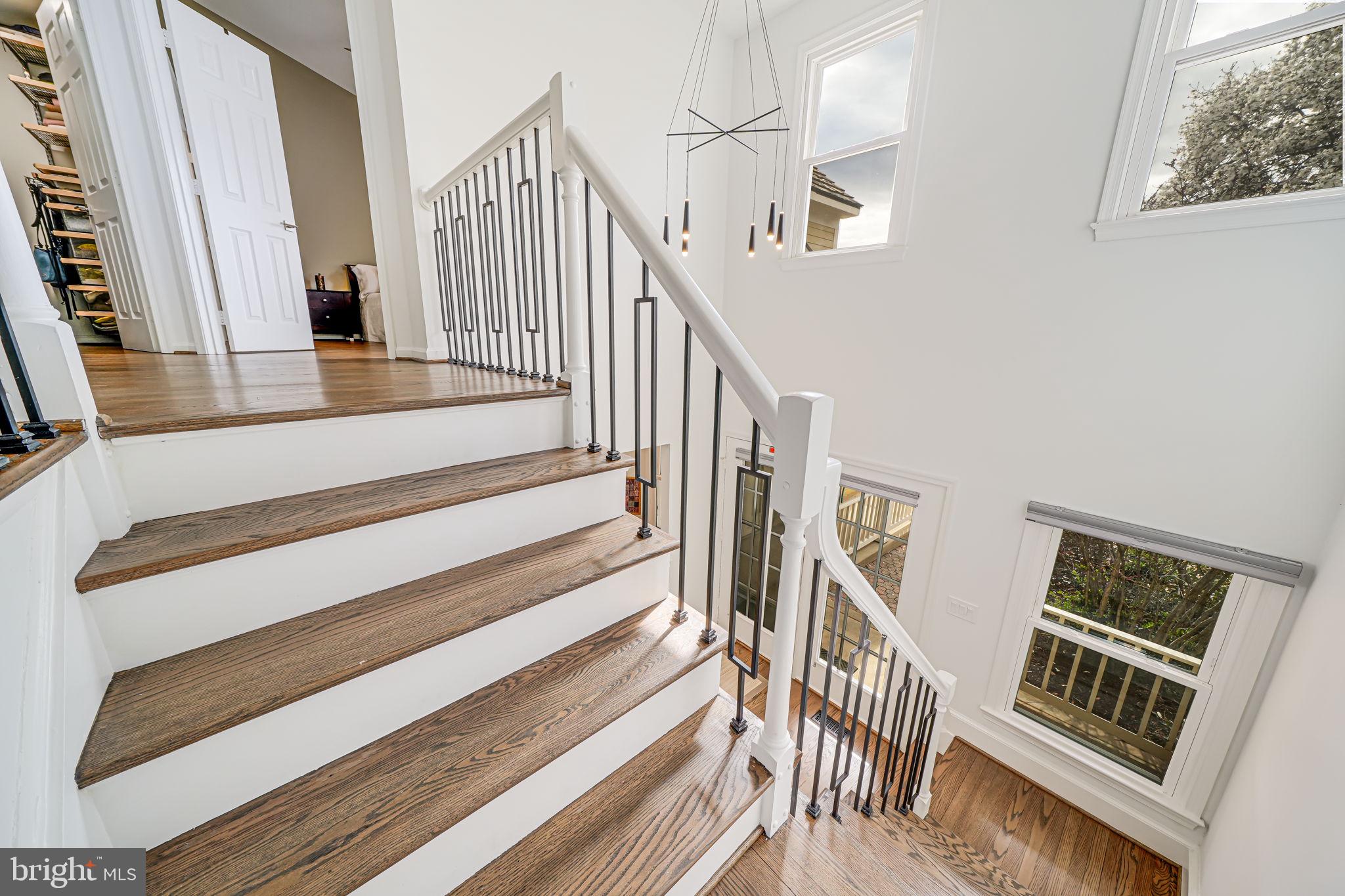 BRANDYMORE - Residential