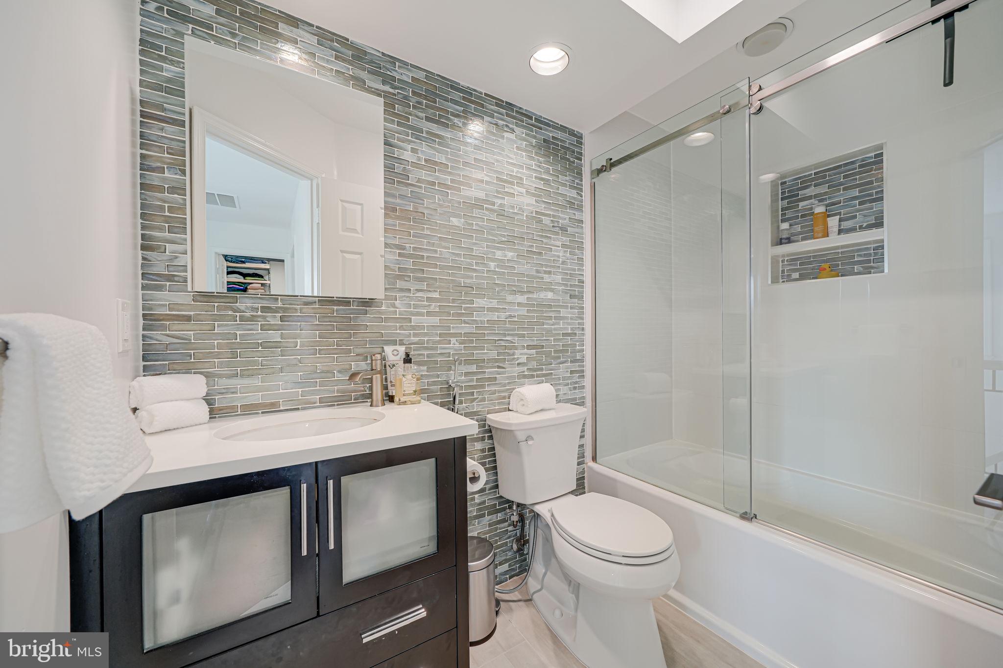 BRANDYMORE - Residential