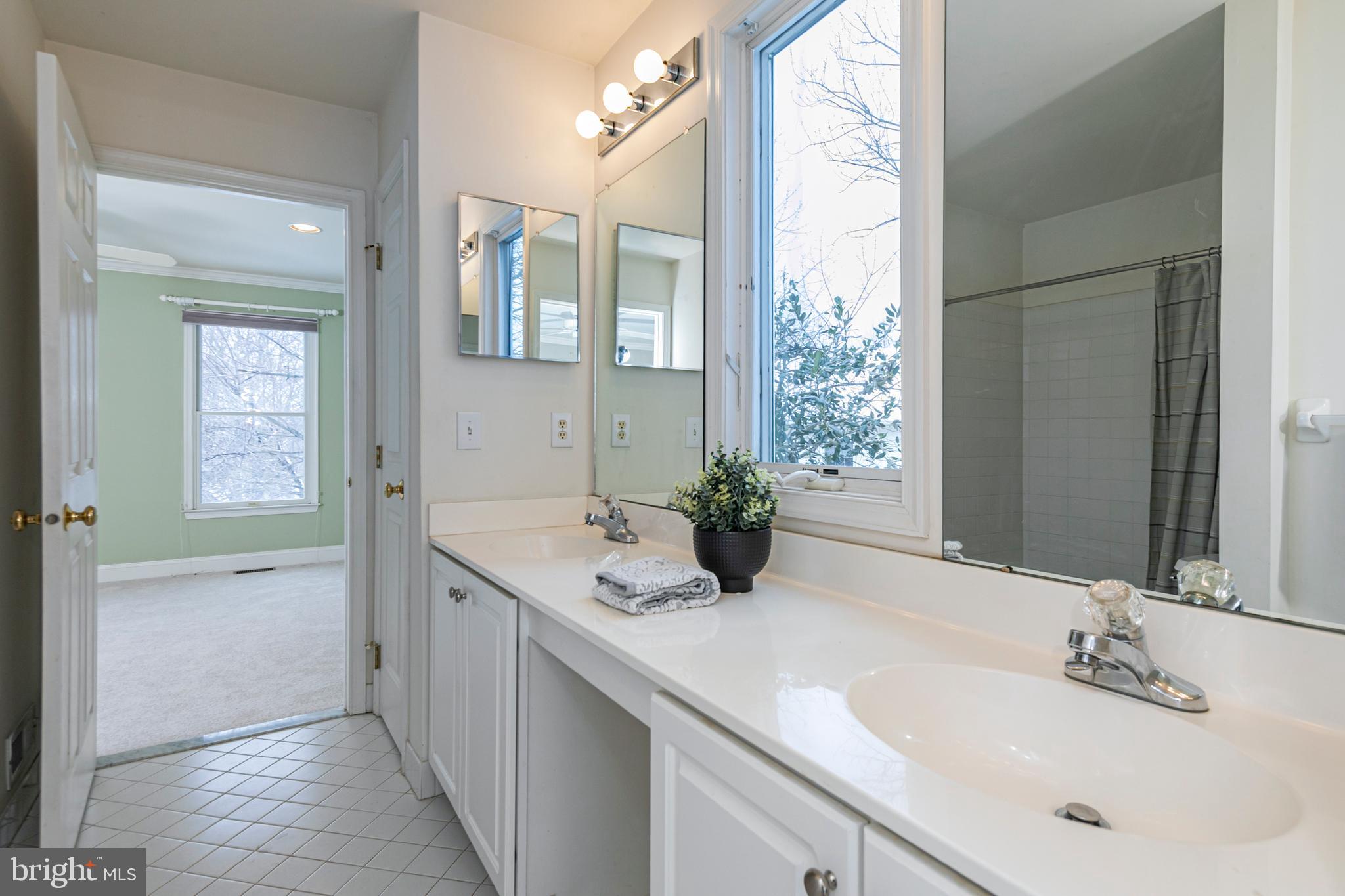 ETTL FARM - Residential