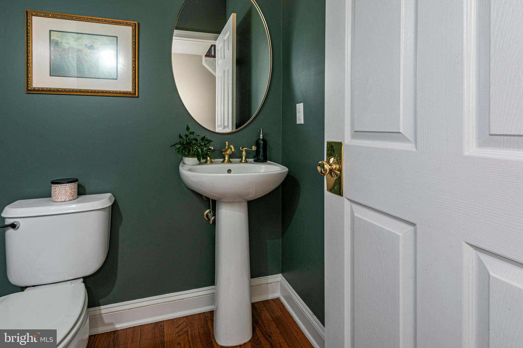 ETTL FARM - Residential