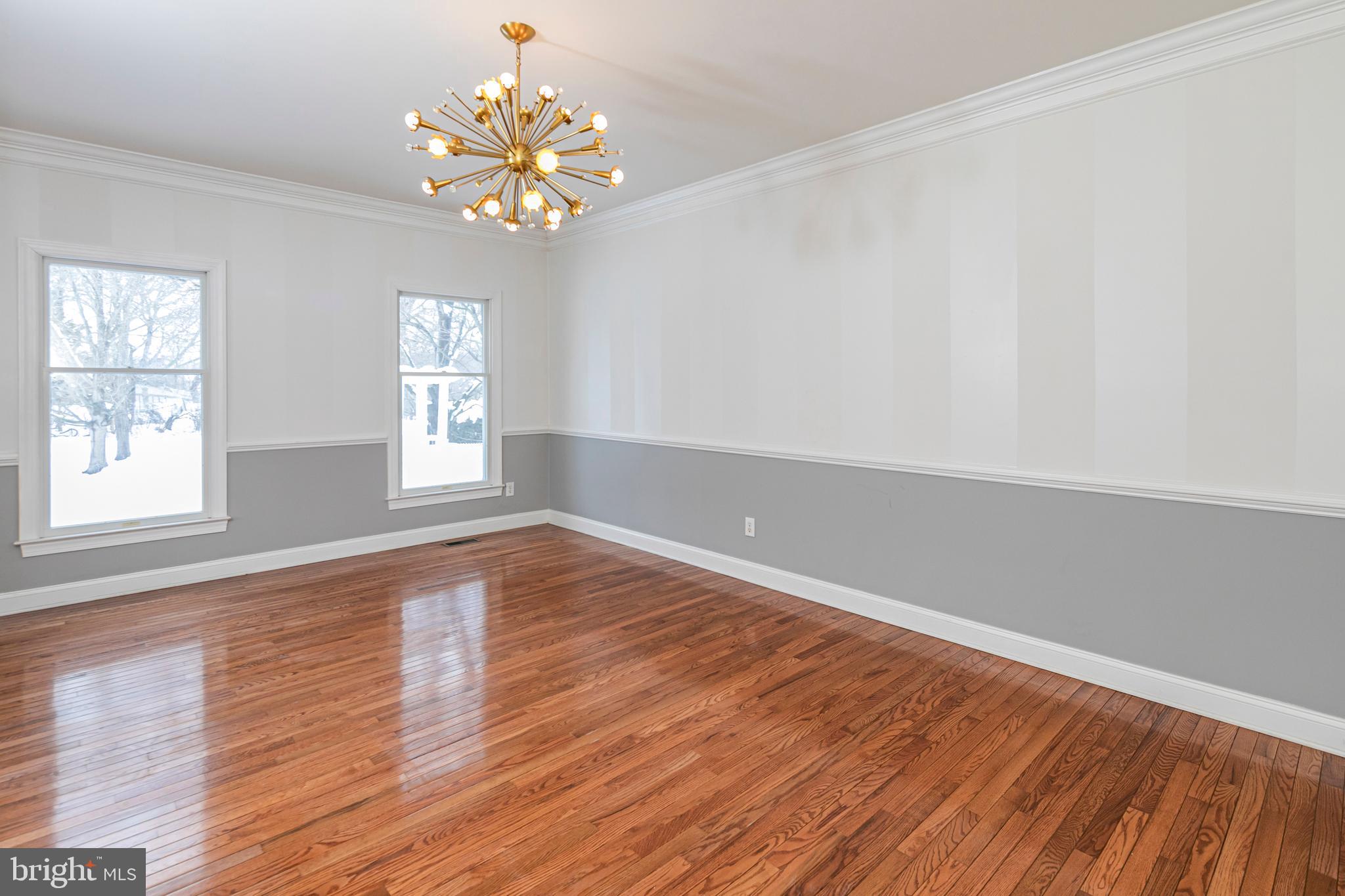 ETTL FARM - Residential