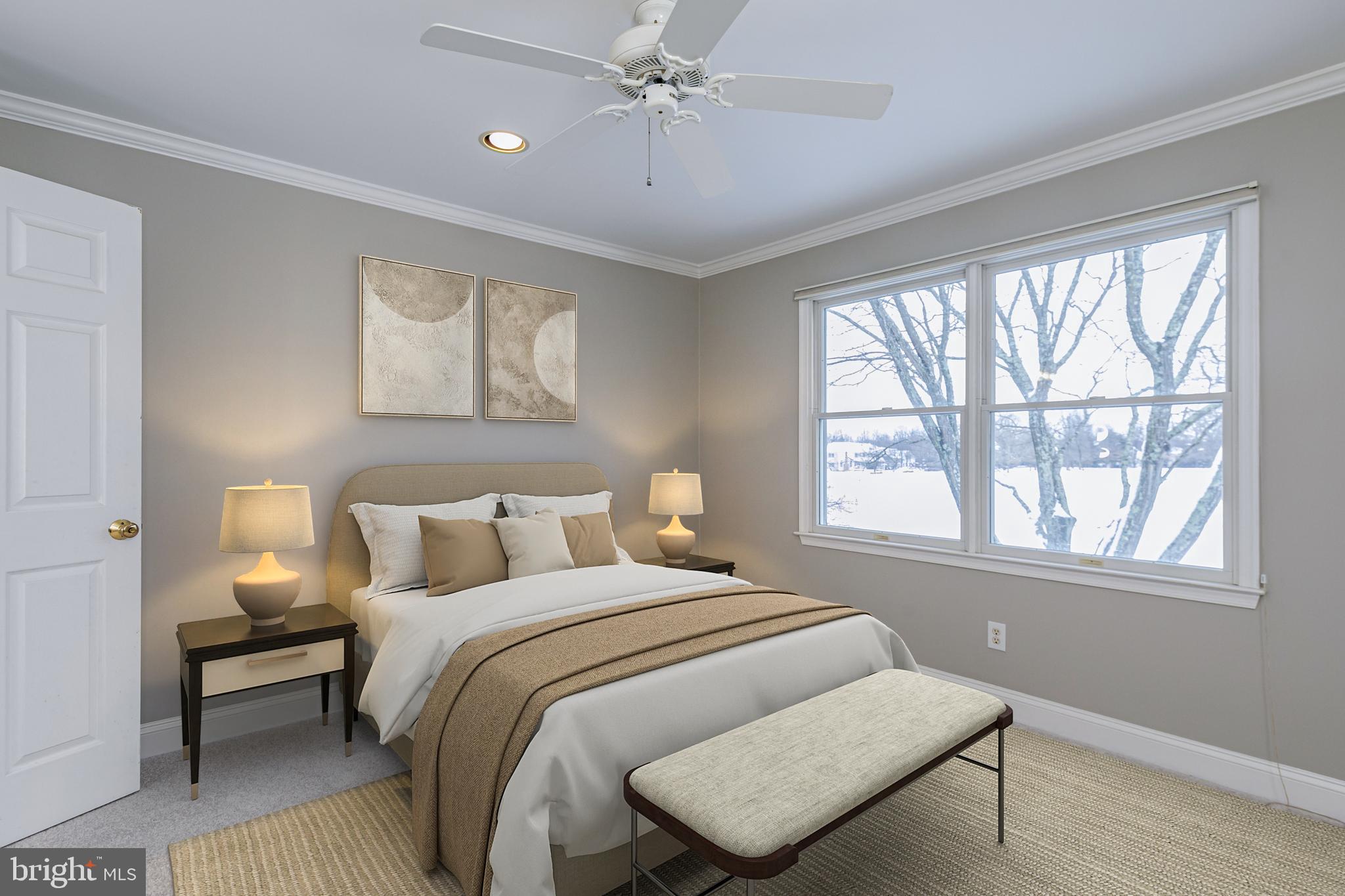 ETTL FARM - Residential