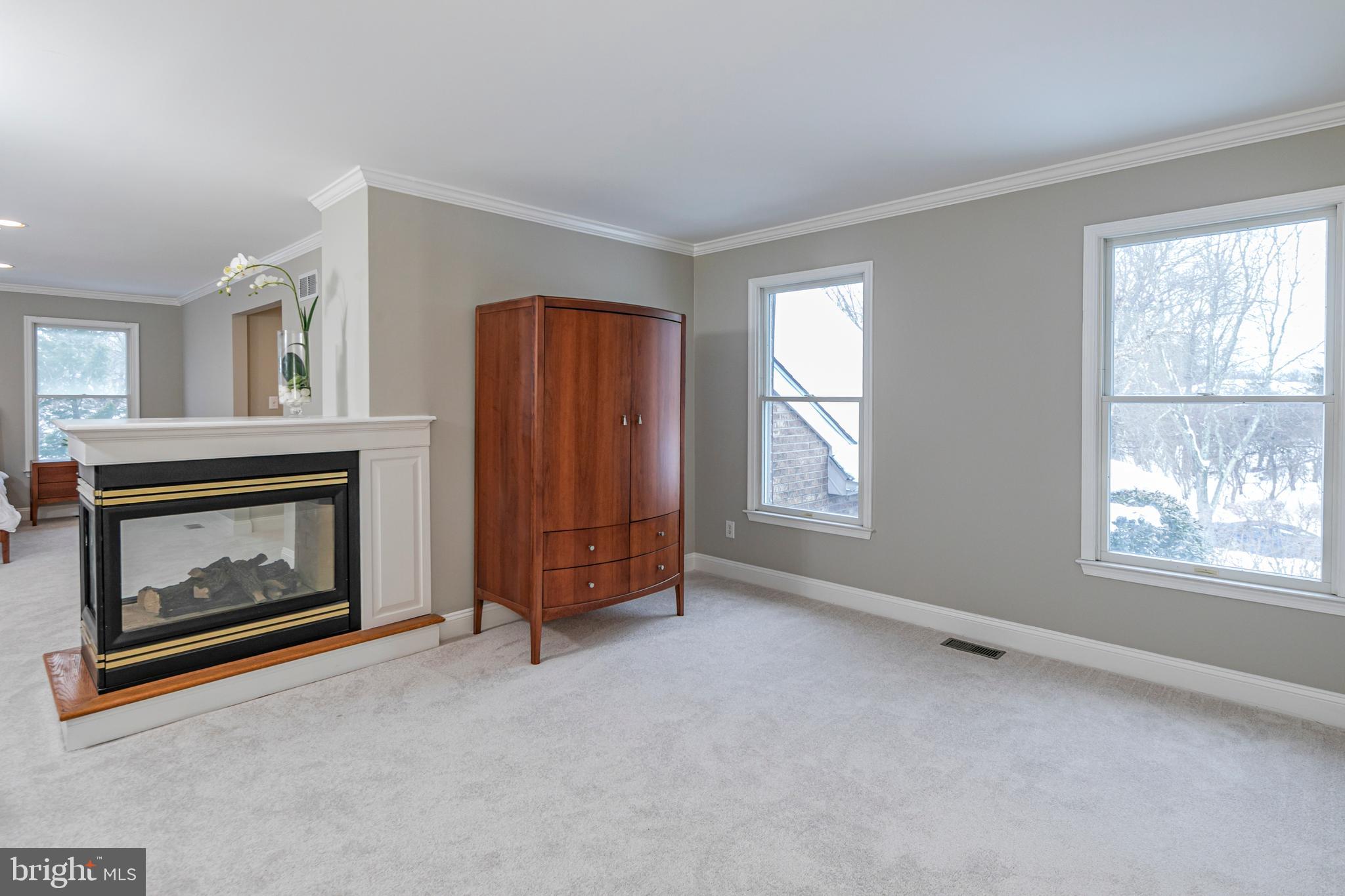 ETTL FARM - Residential