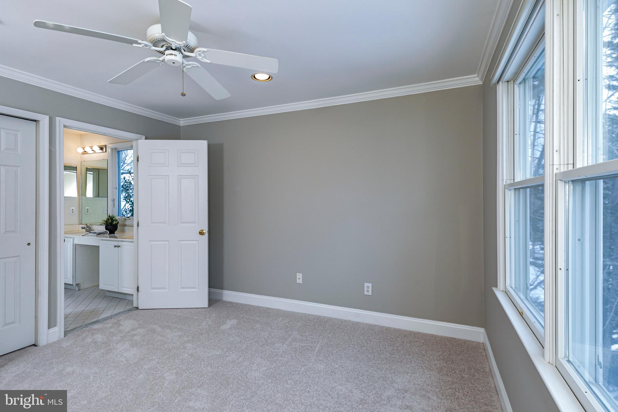 ETTL FARM - Residential