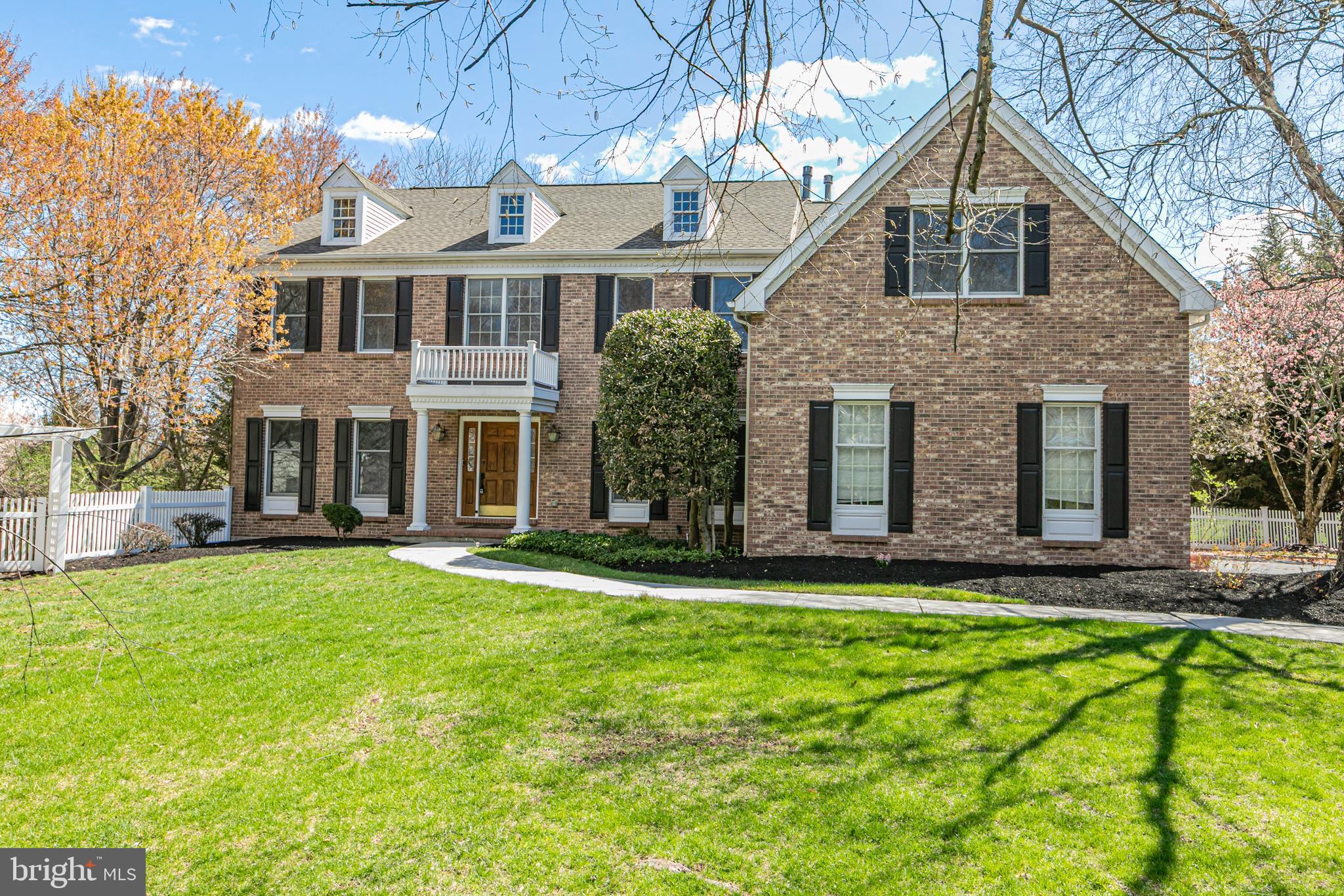 497 CHRISTOPHER DRIVE