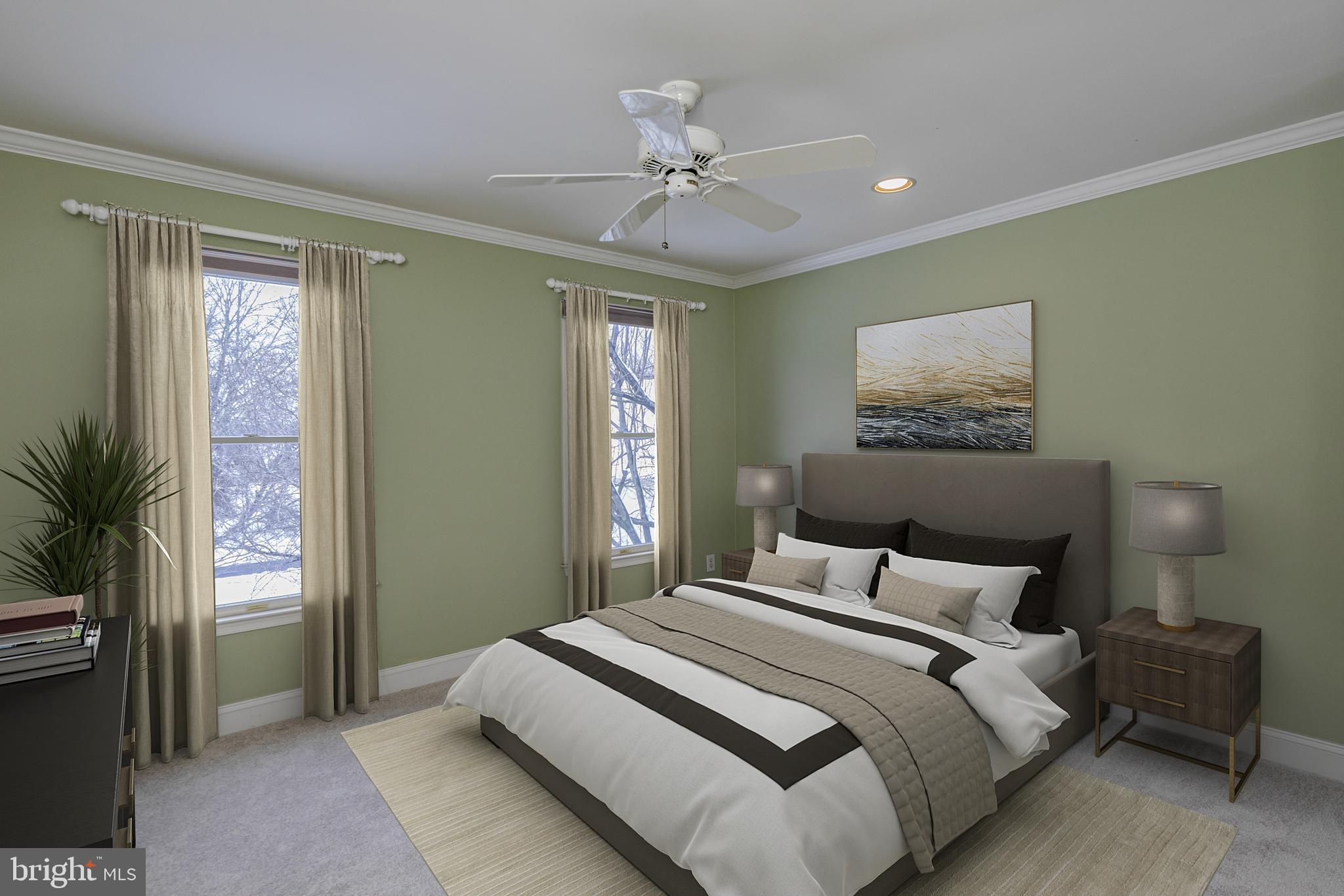 ETTL FARM - Residential