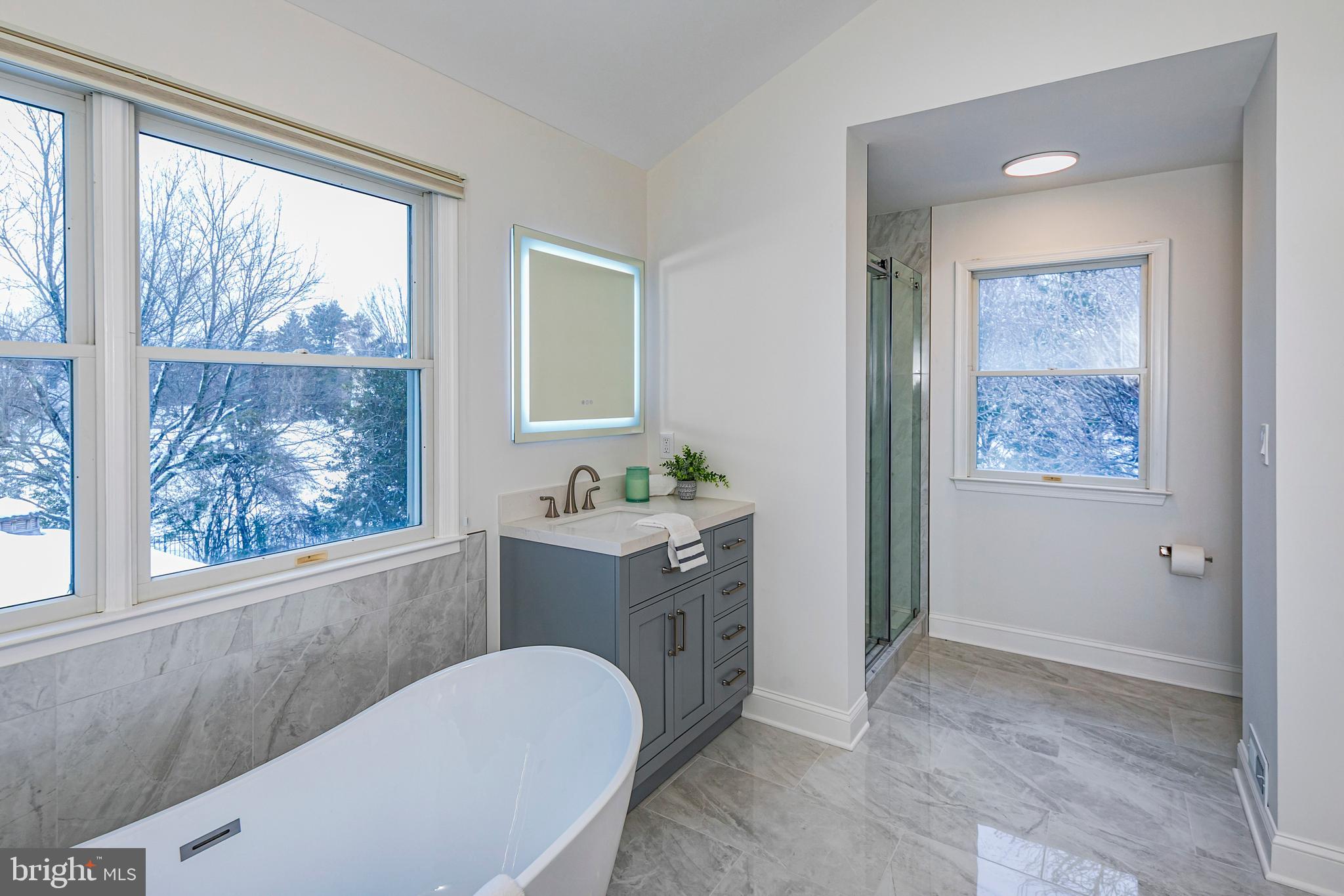 ETTL FARM - Residential