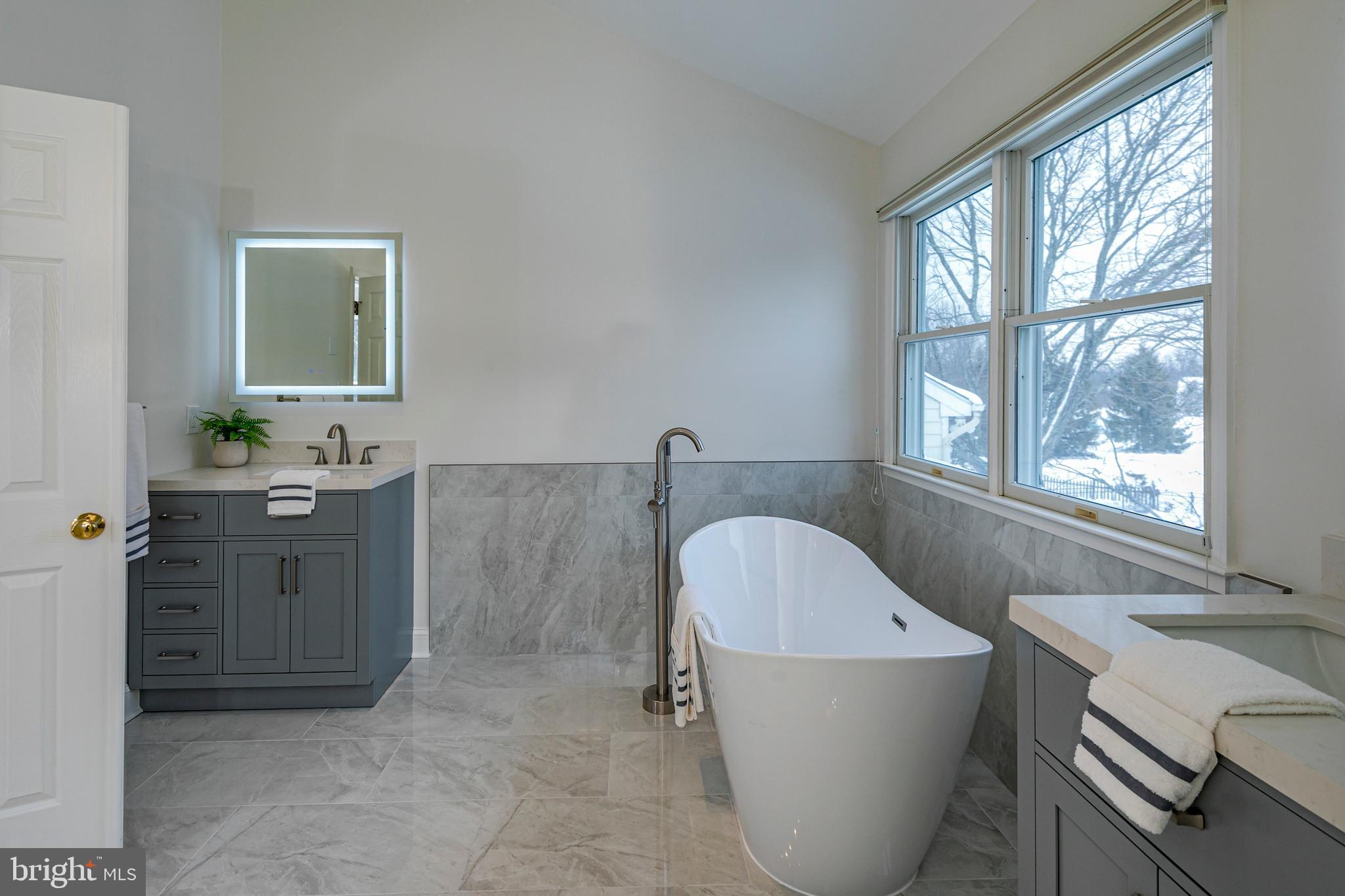 ETTL FARM - Residential