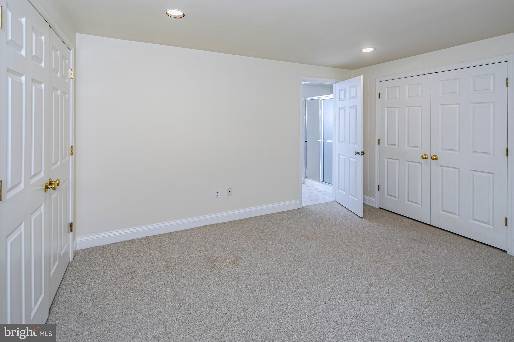 ETTL FARM - Residential