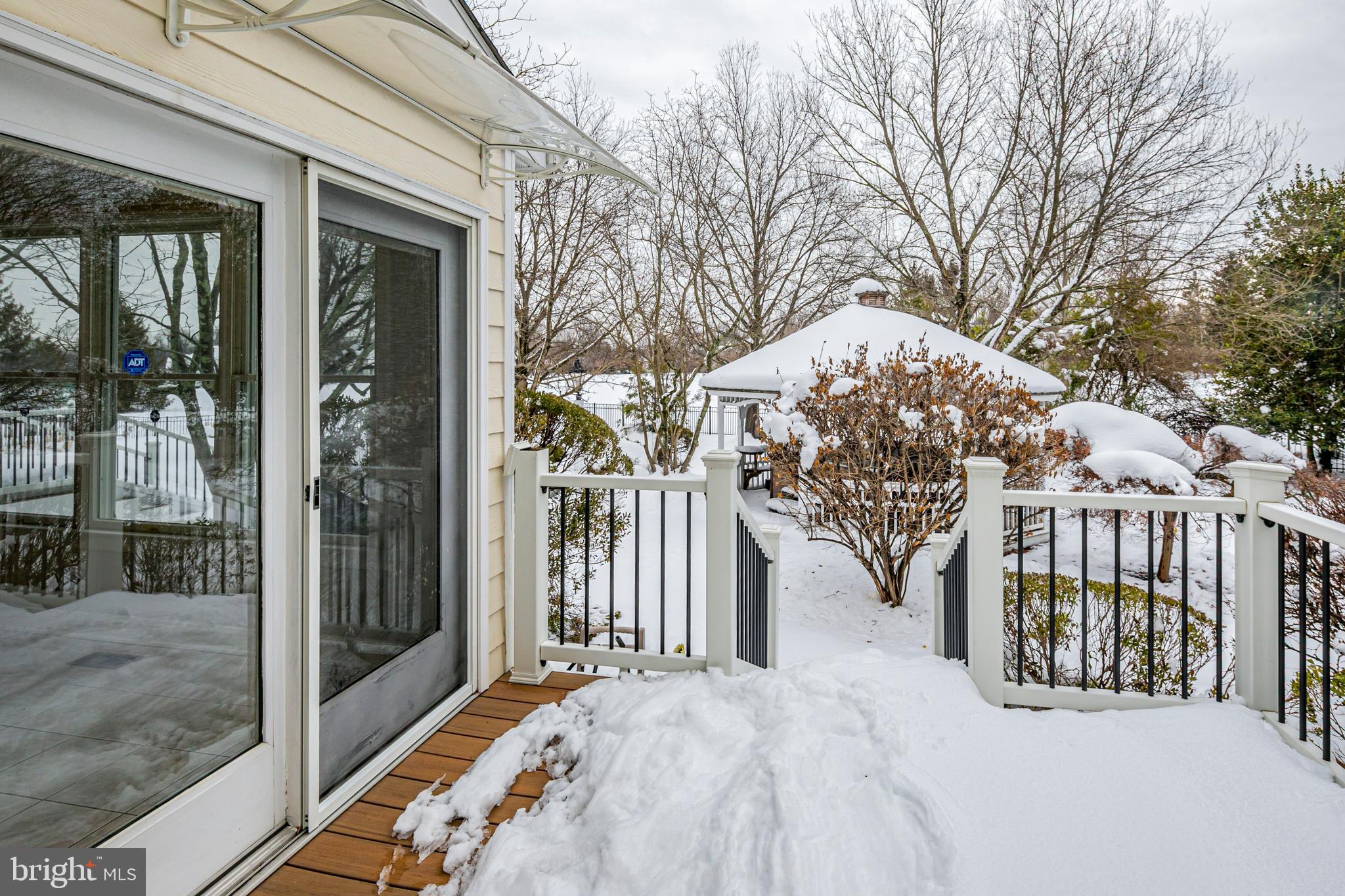 ETTL FARM - Residential
