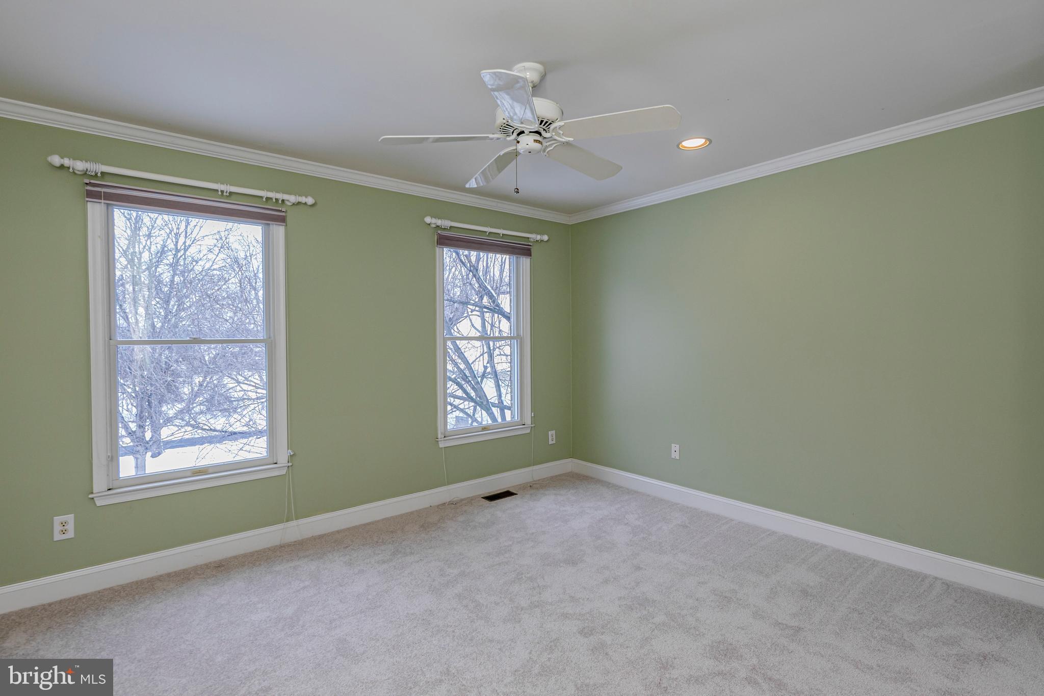 ETTL FARM - Residential