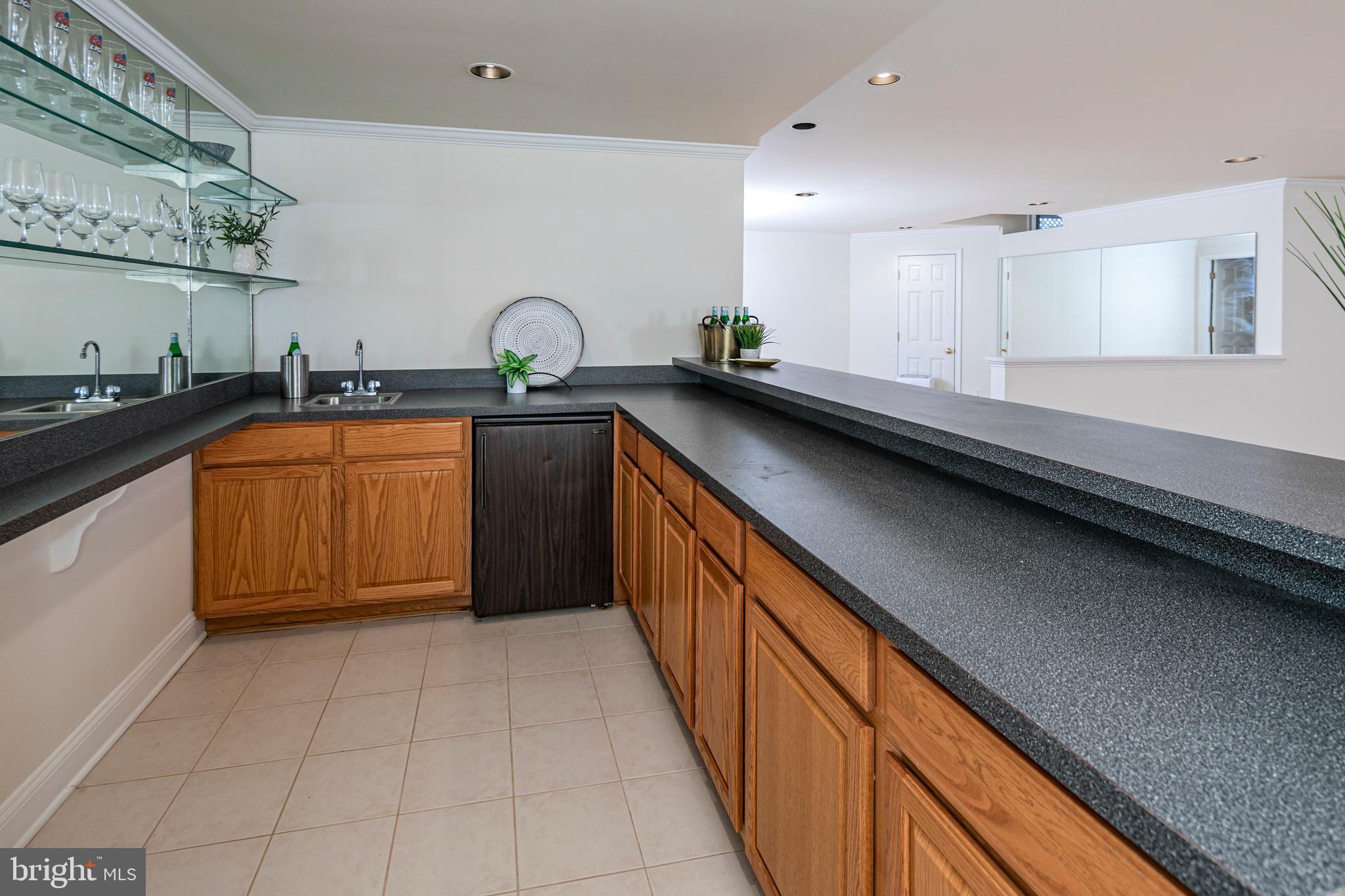 ETTL FARM - Residential