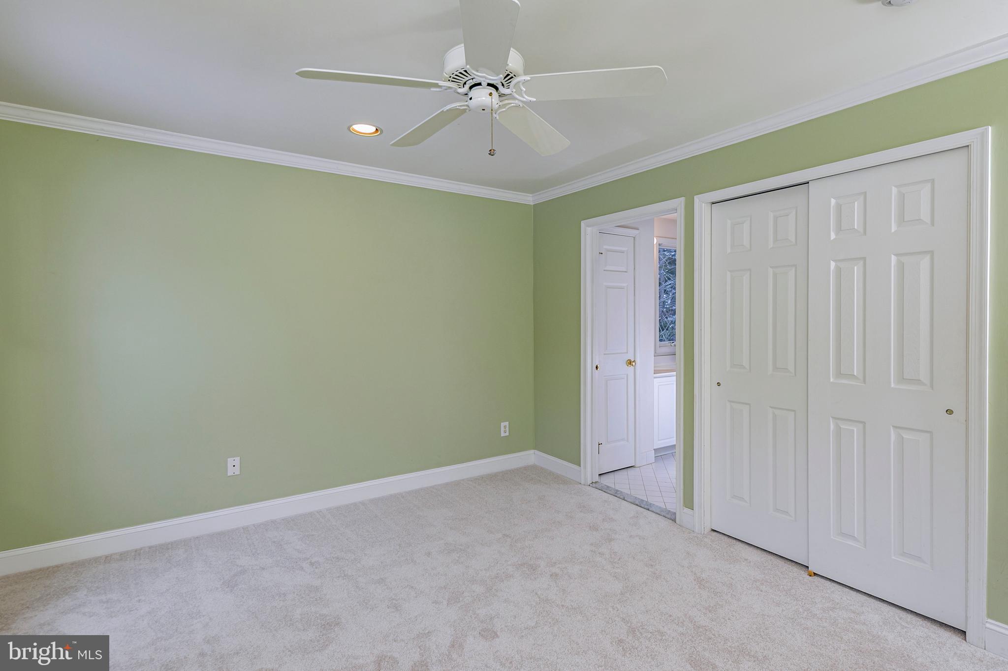 ETTL FARM - Residential