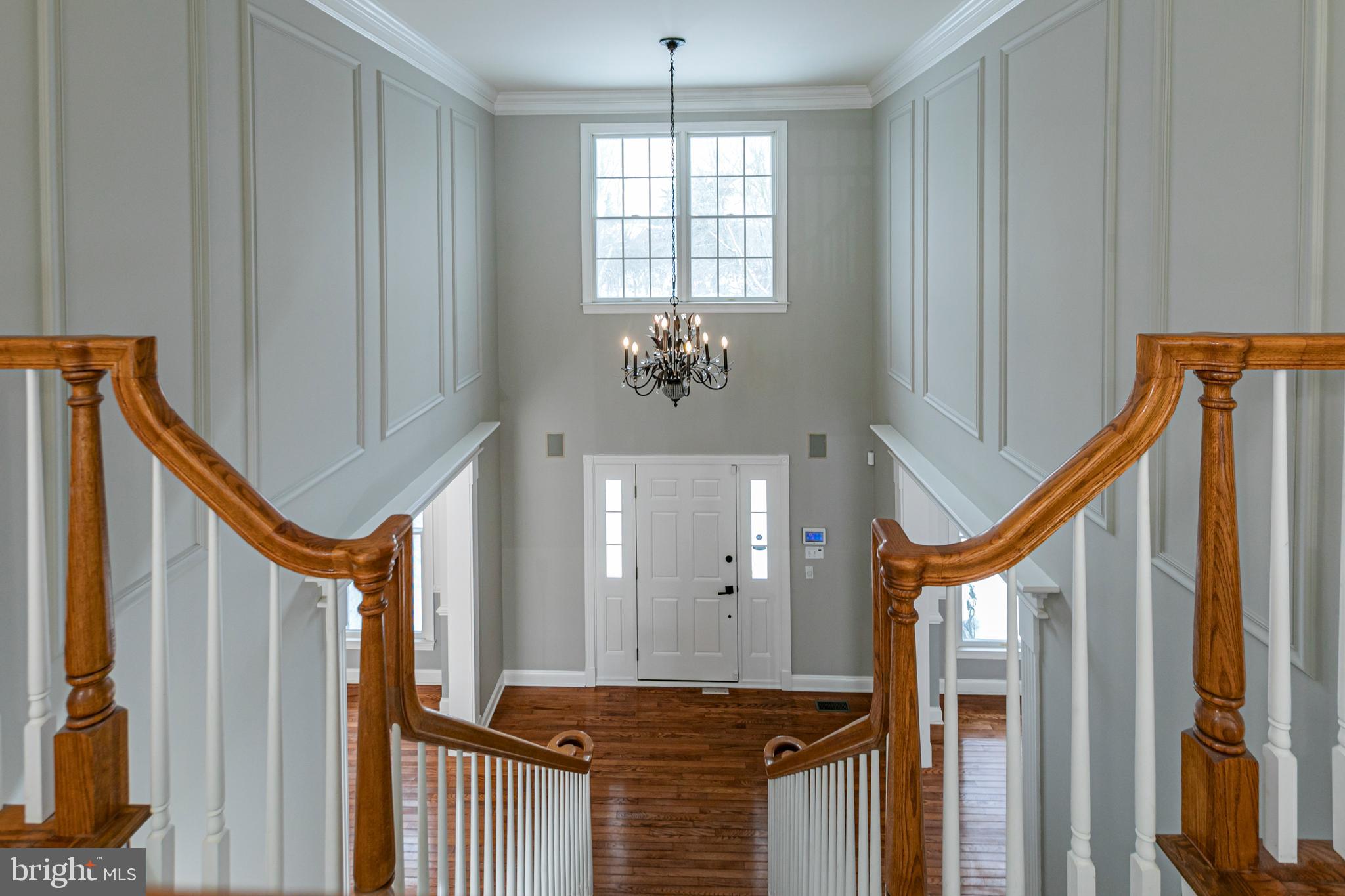 ETTL FARM - Residential