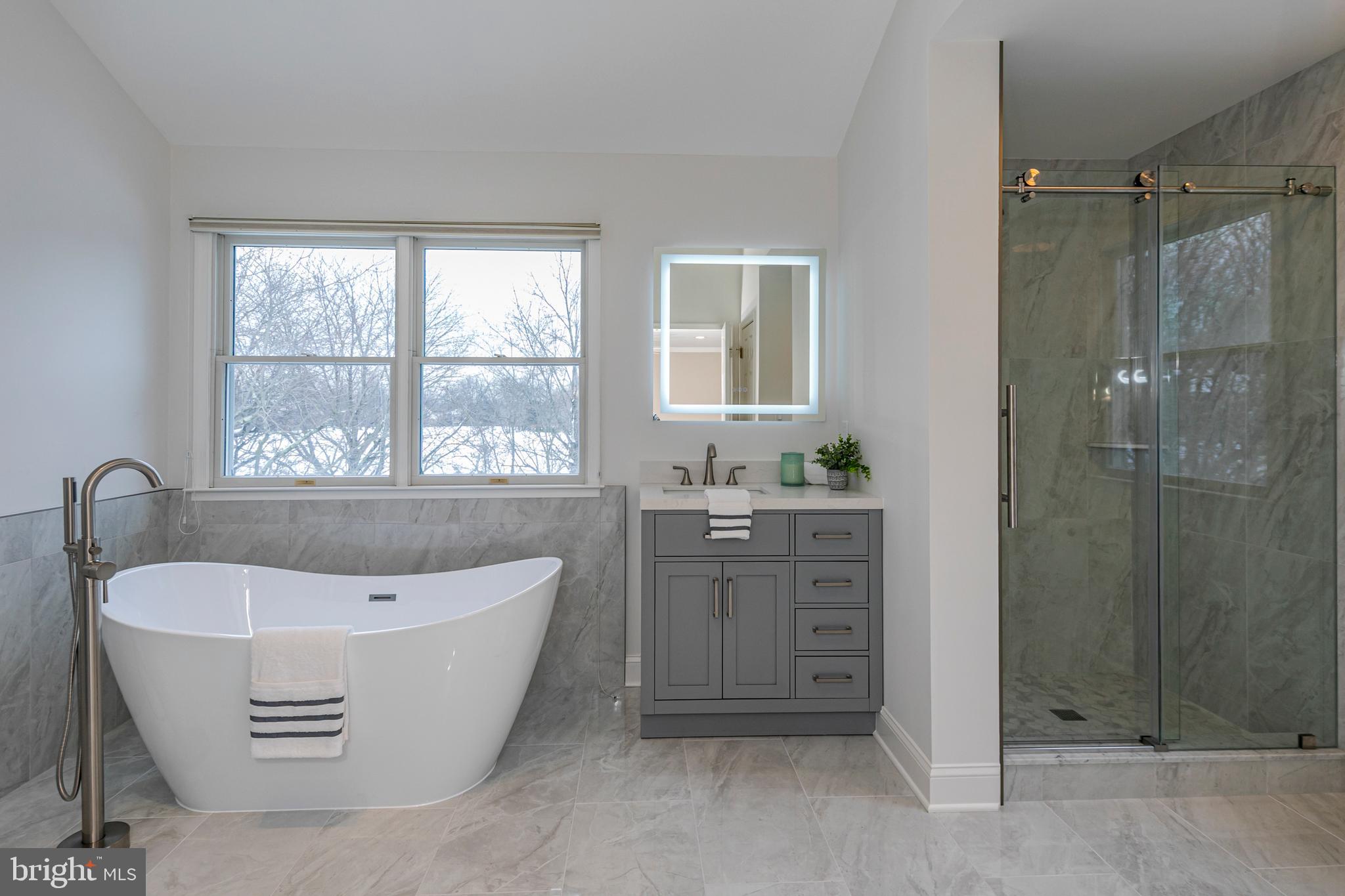 ETTL FARM - Residential