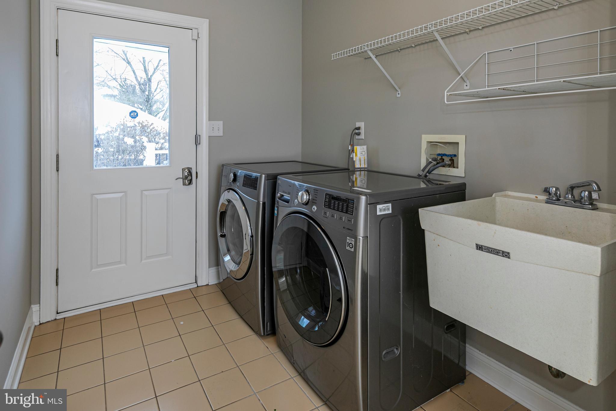 ETTL FARM - Residential