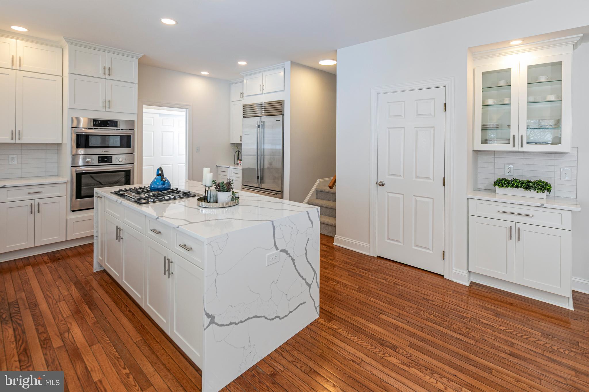 ETTL FARM - Residential