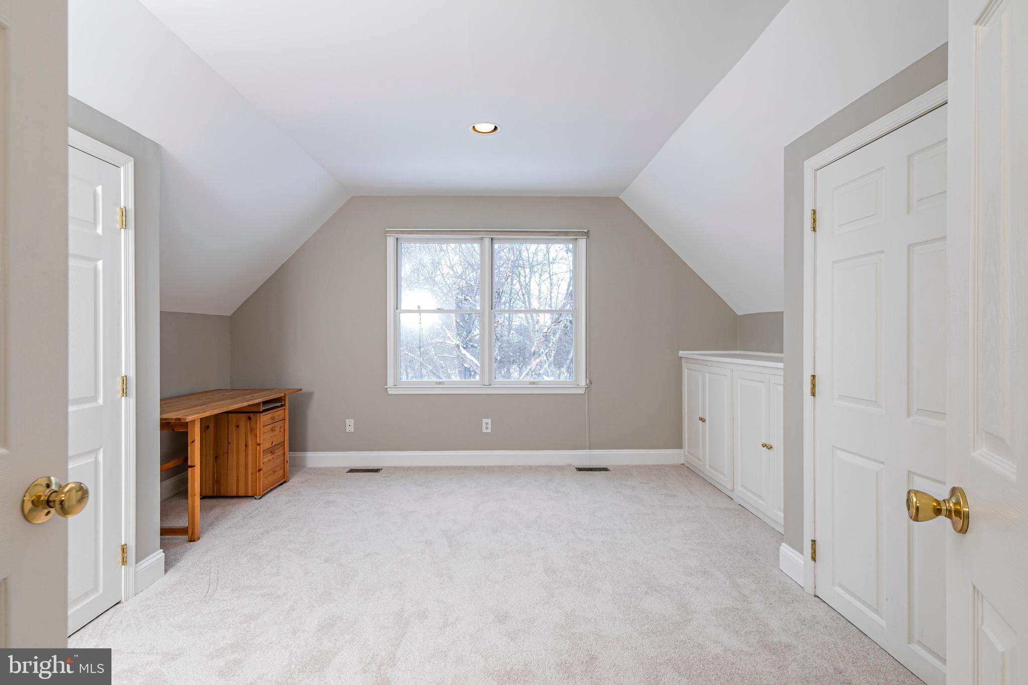 ETTL FARM - Residential