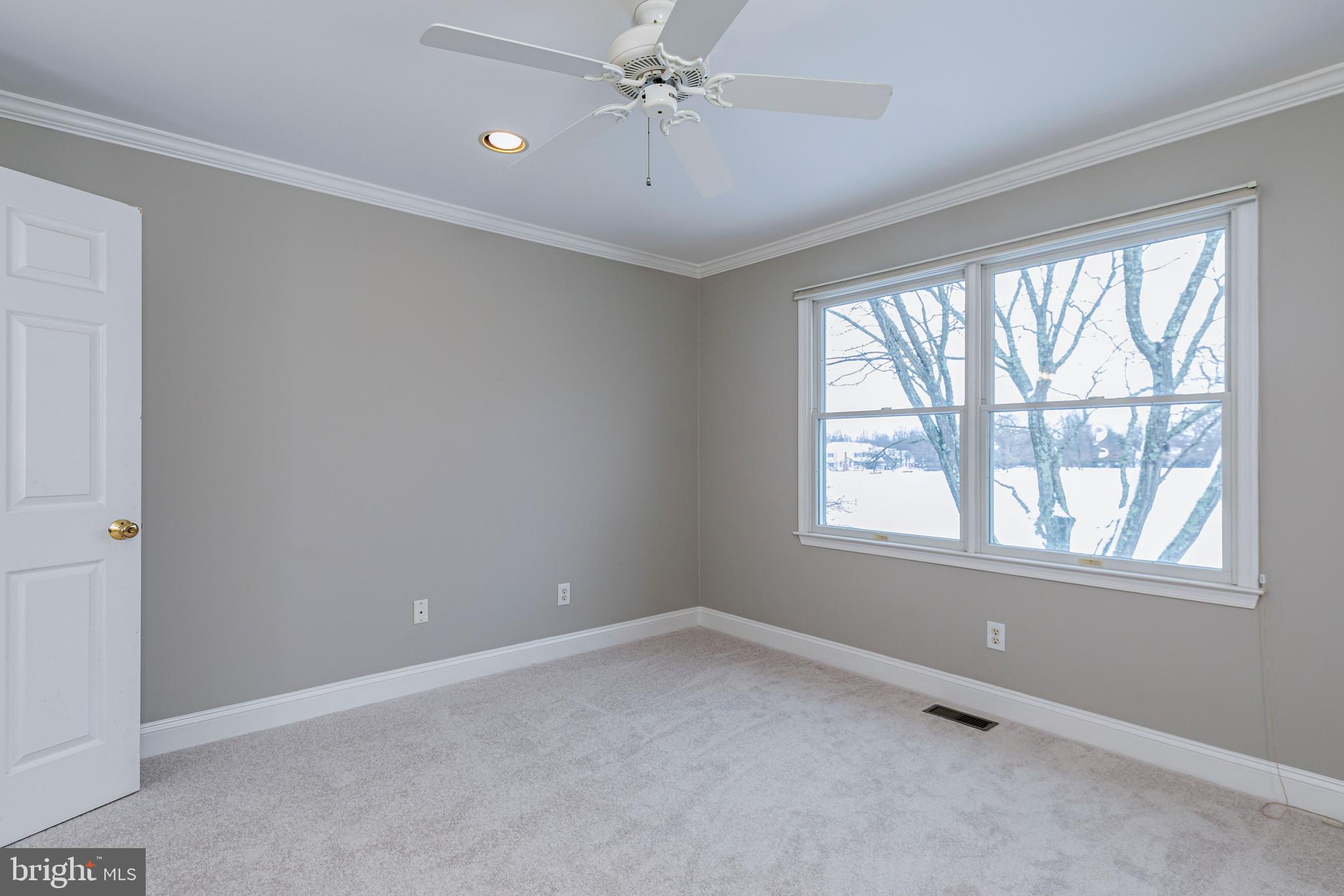 ETTL FARM - Residential