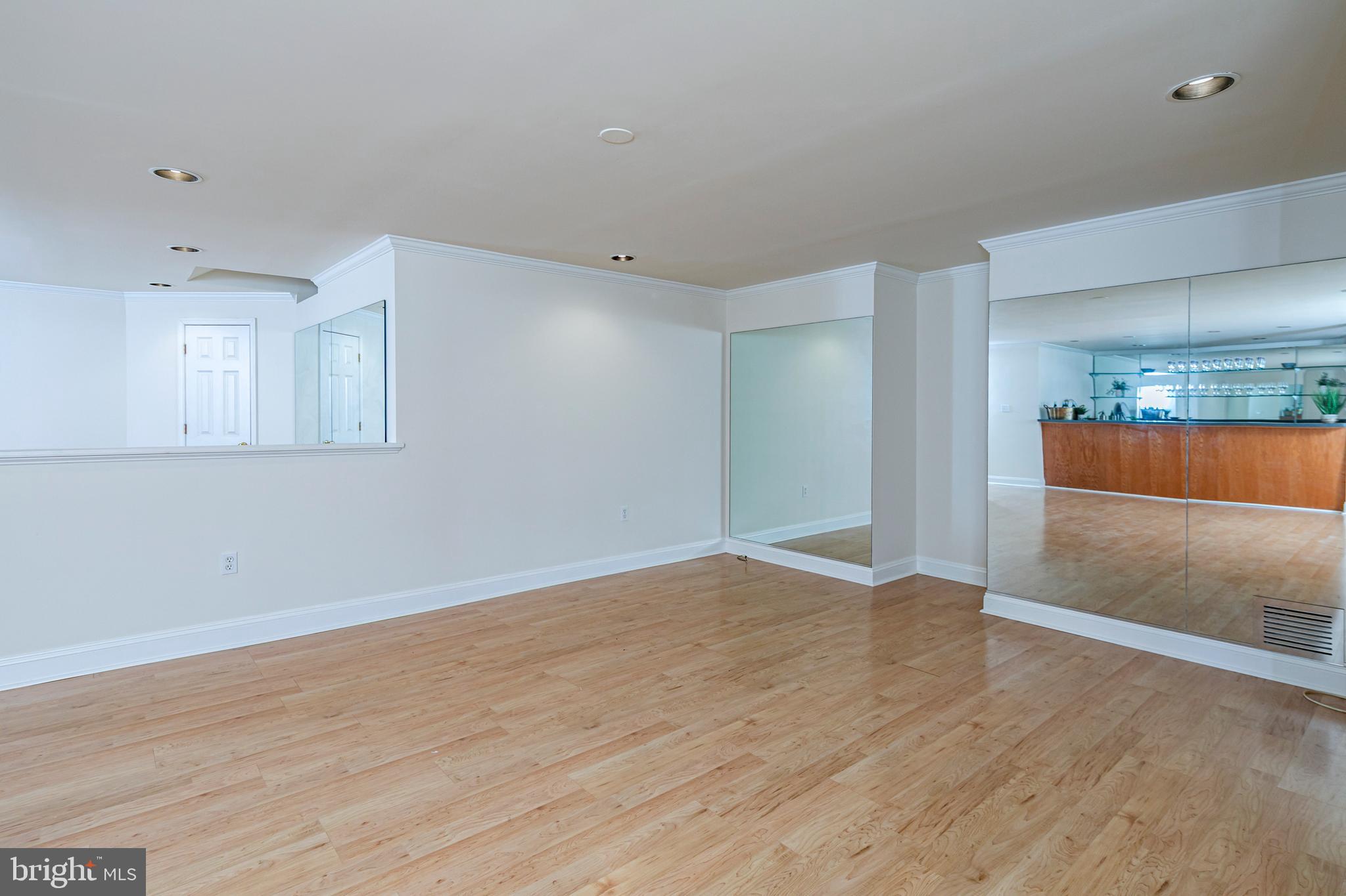 ETTL FARM - Residential