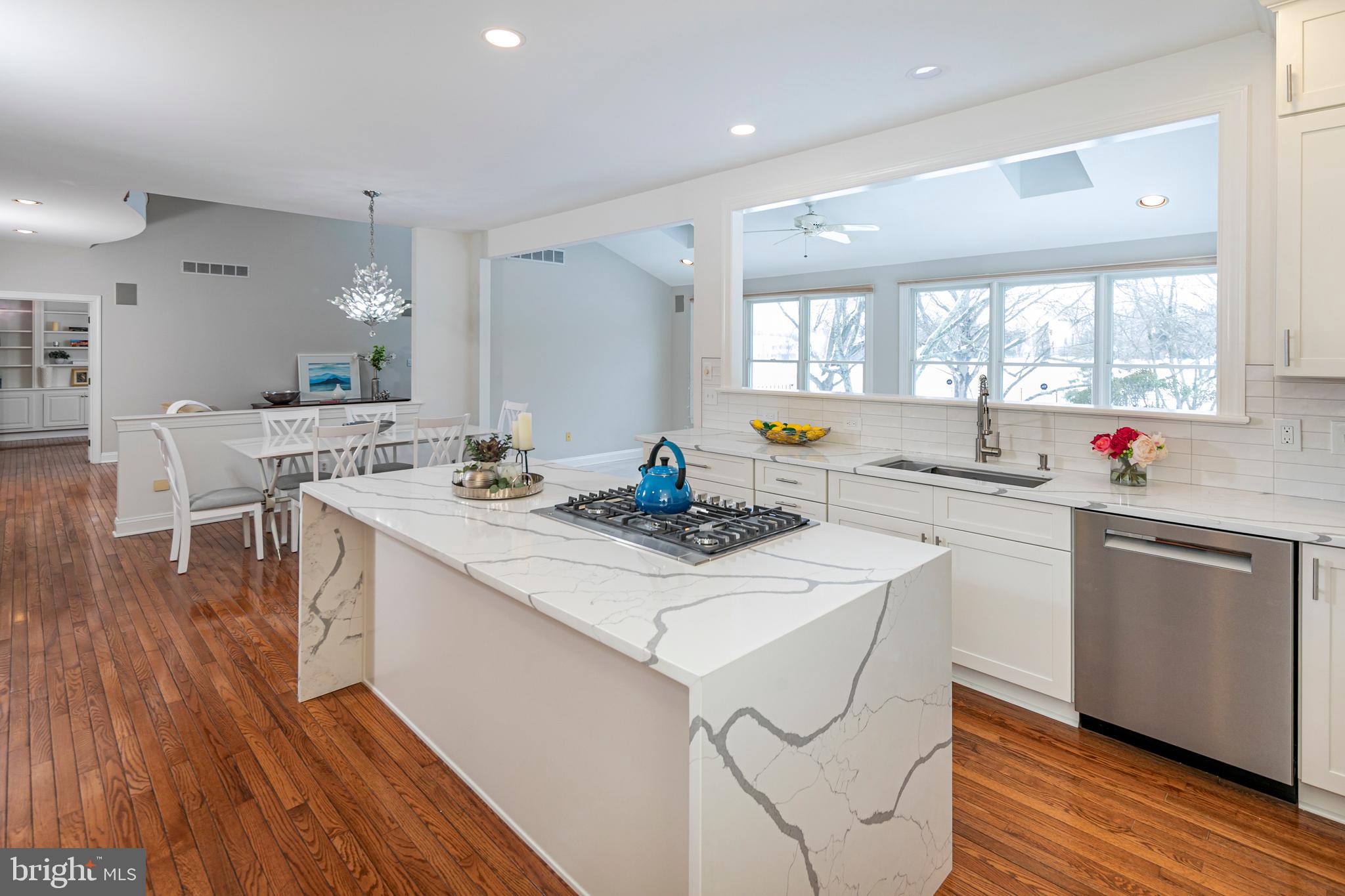 ETTL FARM - Residential