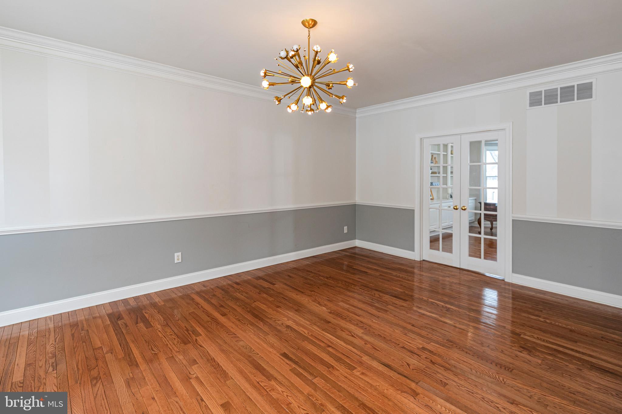 ETTL FARM - Residential