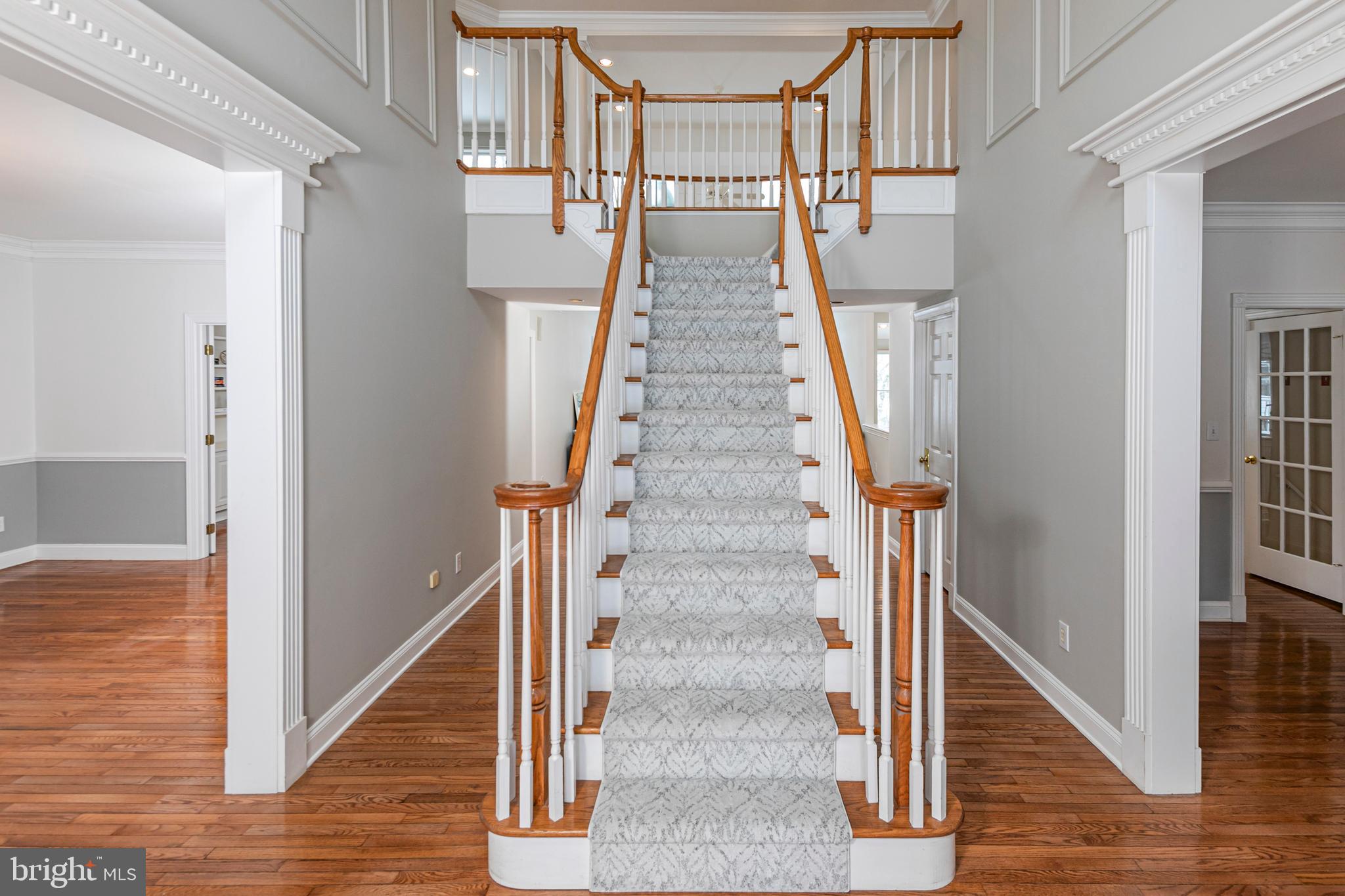 ETTL FARM - Residential