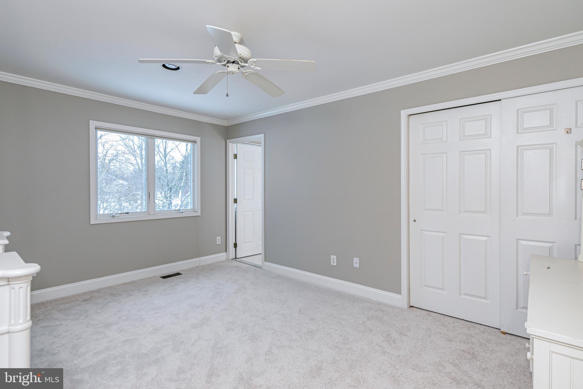 ETTL FARM - Residential