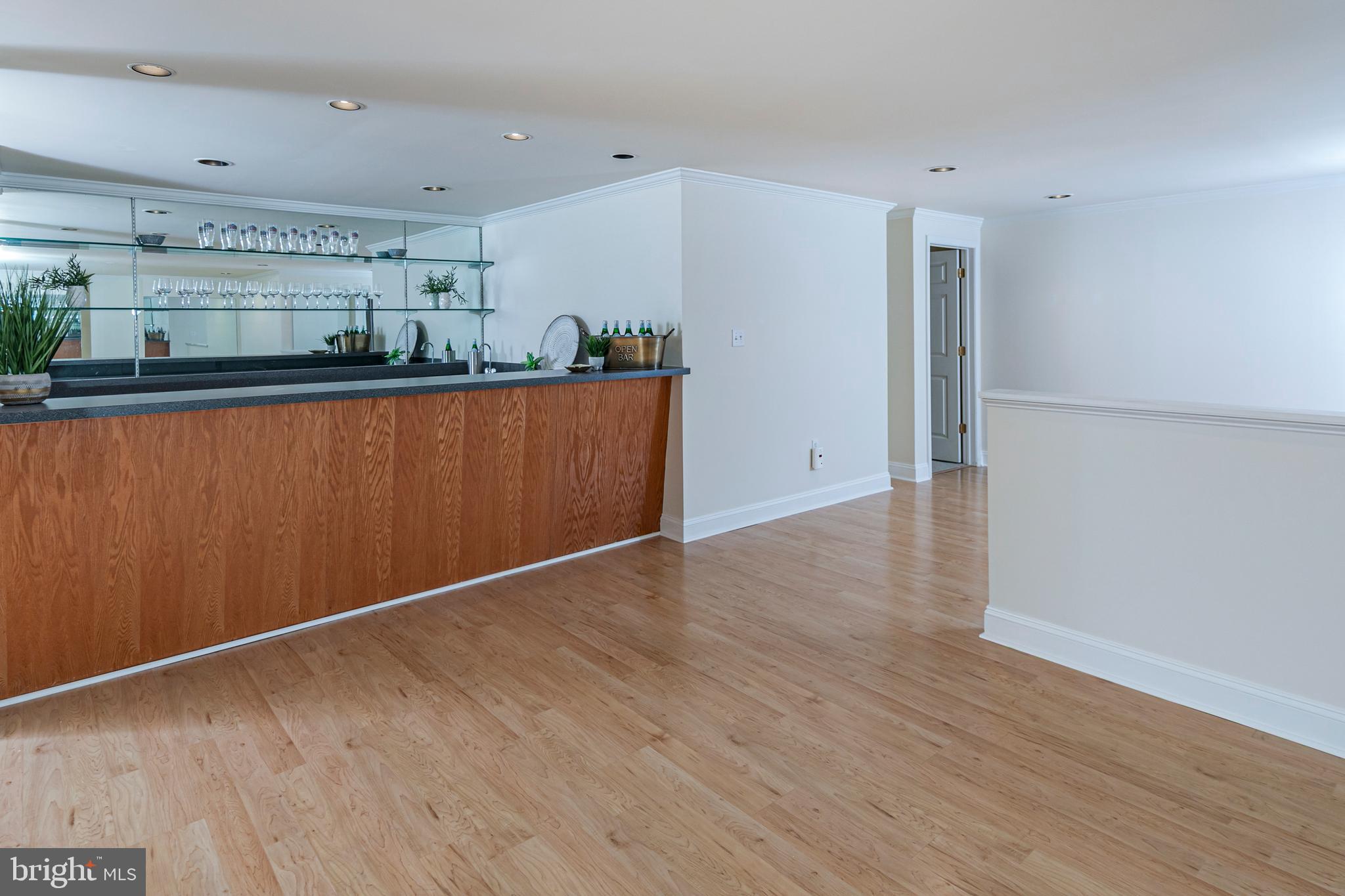 ETTL FARM - Residential