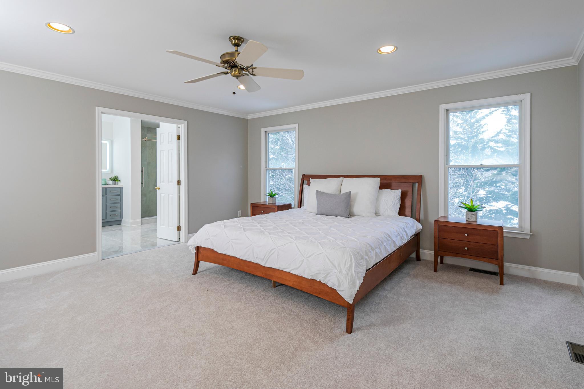 ETTL FARM - Residential