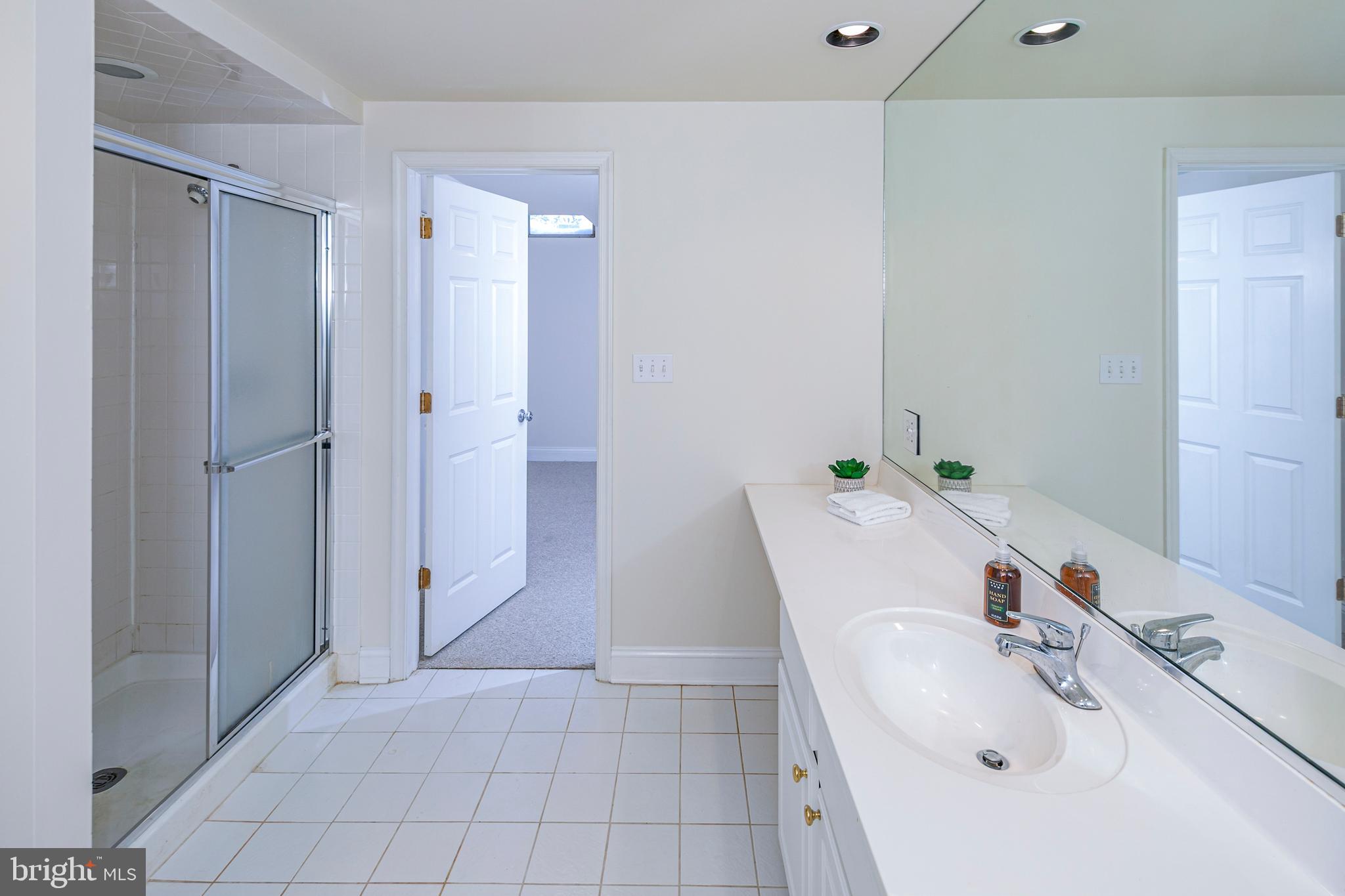 ETTL FARM - Residential