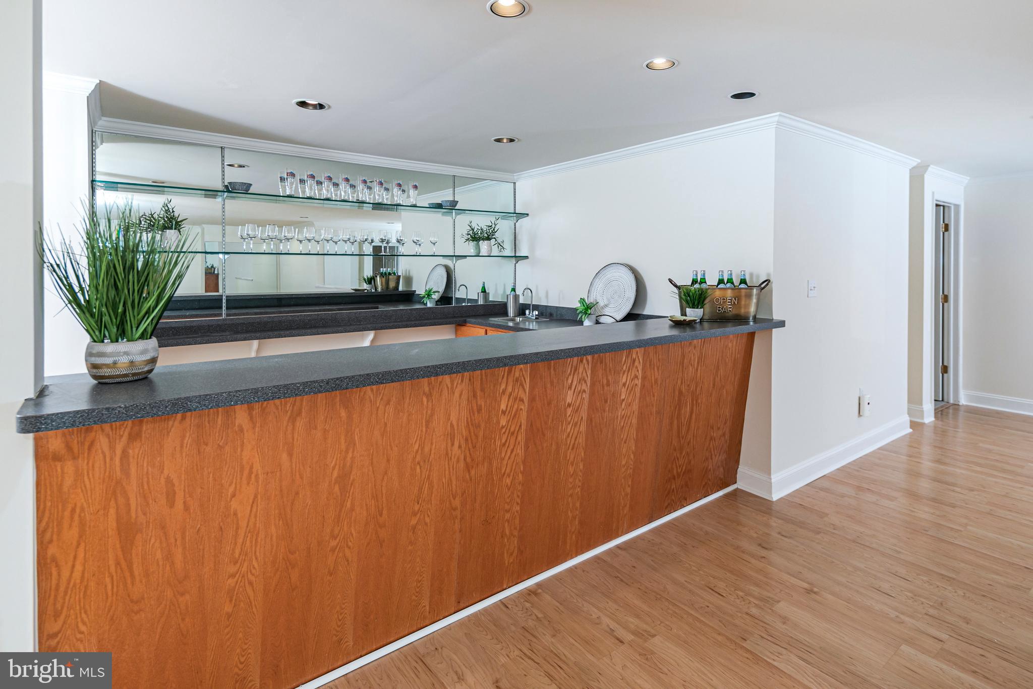 ETTL FARM - Residential