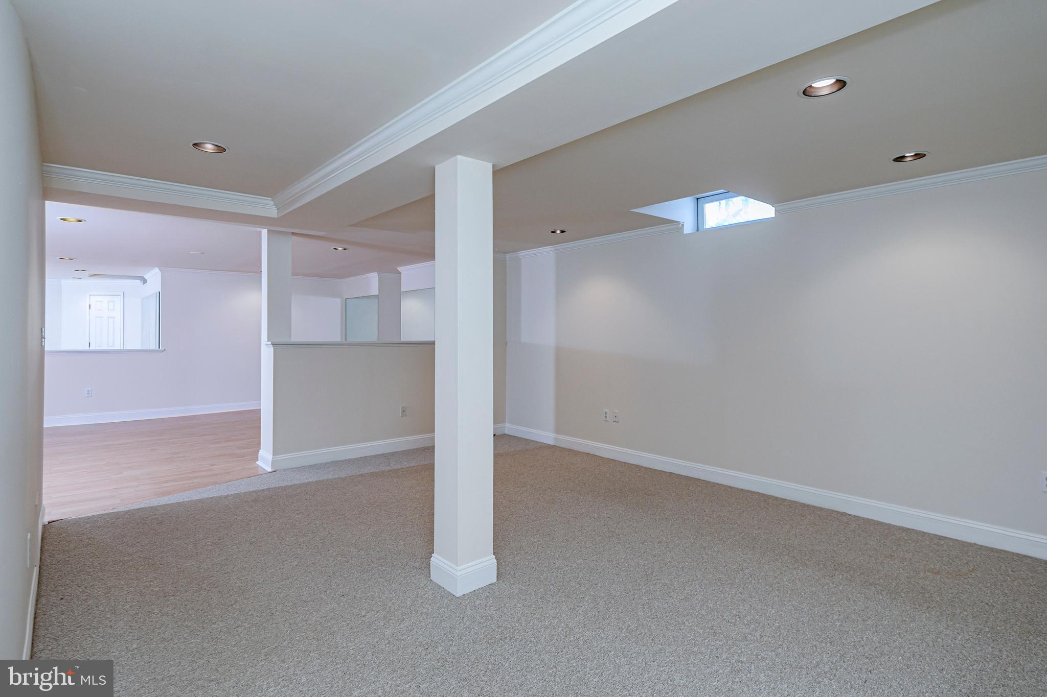 ETTL FARM - Residential