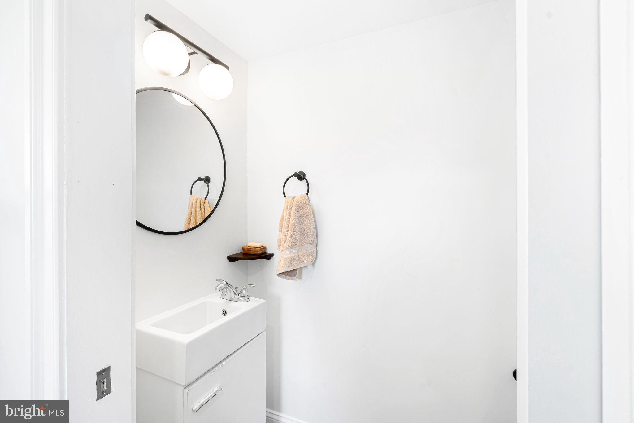 MANAYUNK - Residential