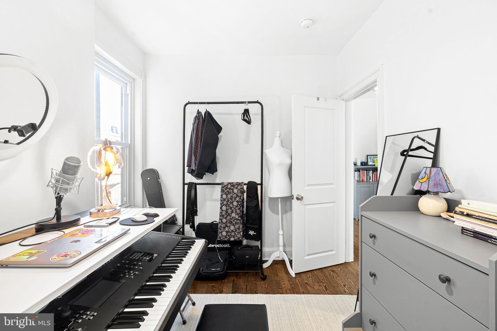 MANAYUNK - Residential