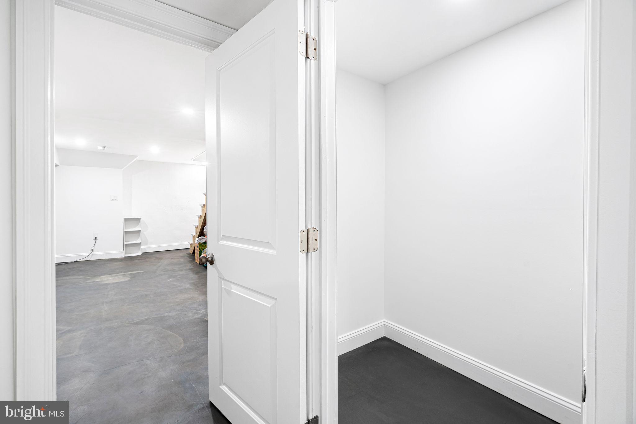 MANAYUNK - Residential